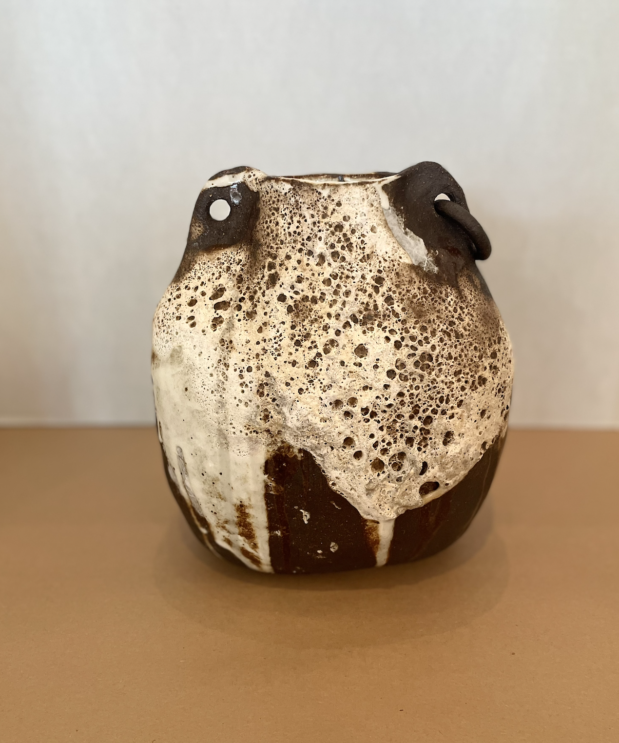 Screenshot 2026-04-05 at 3.40.21 PM.png