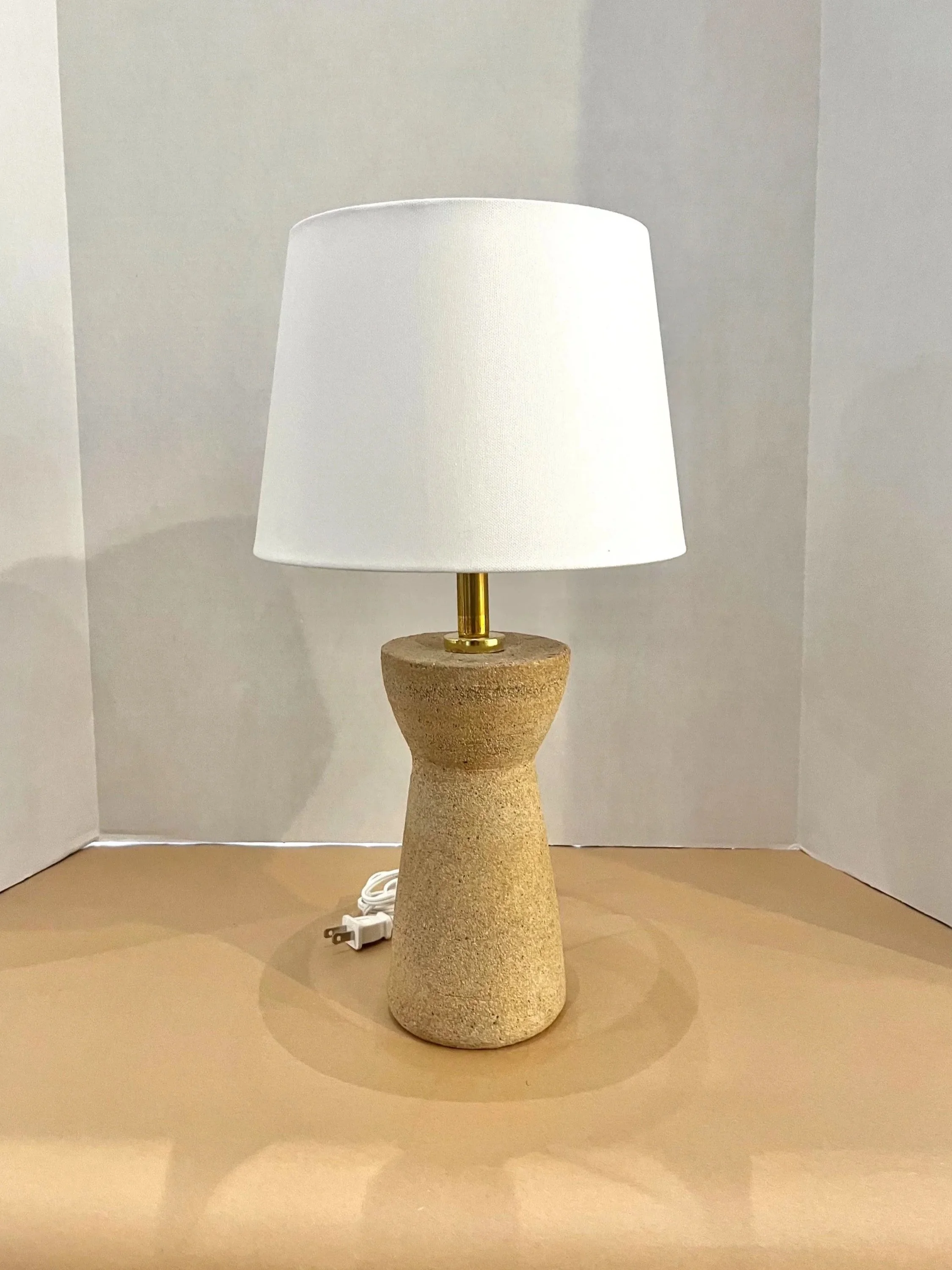 DLC Stella 2 Table Lamp