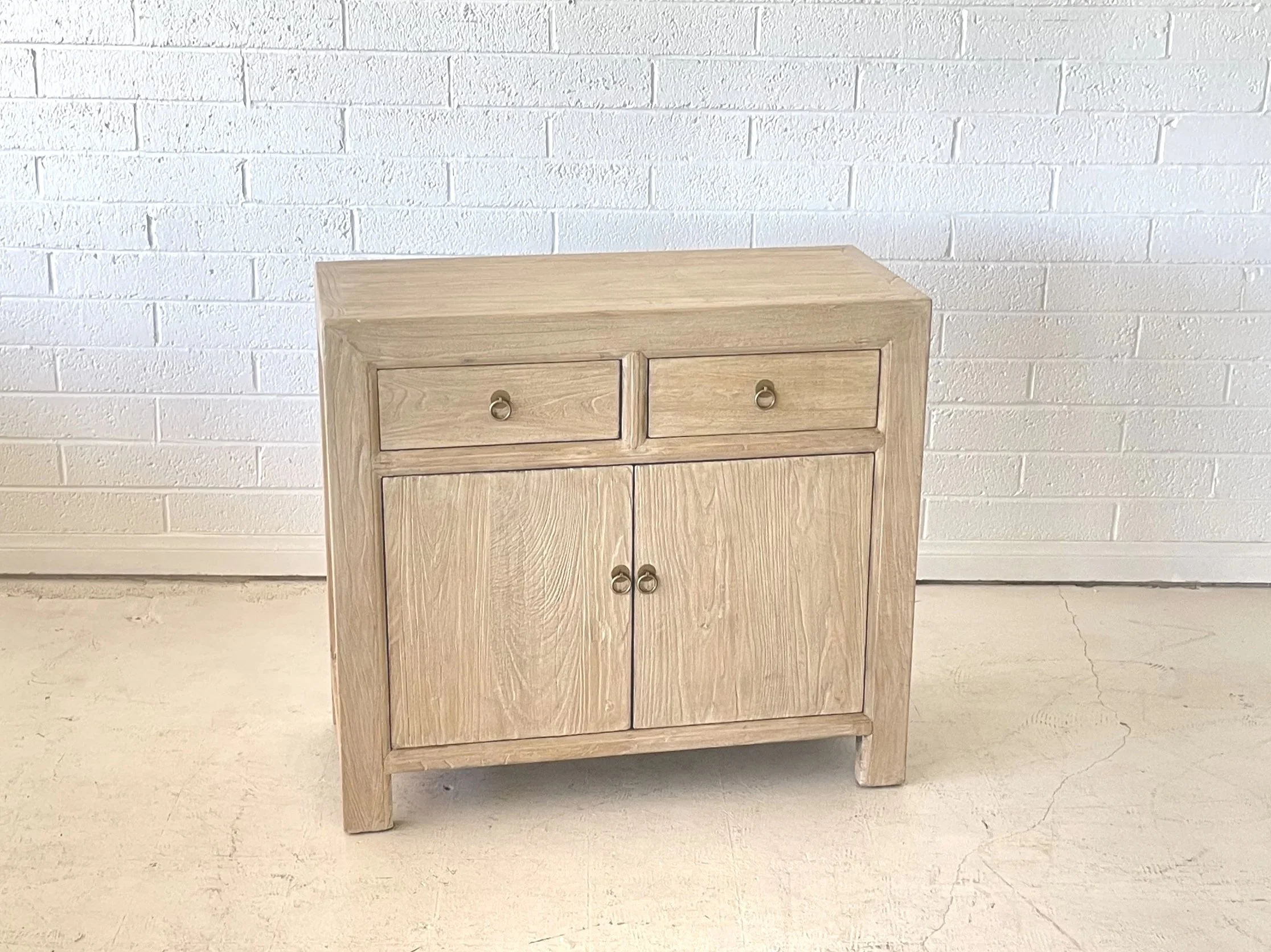 Nala Cabinet