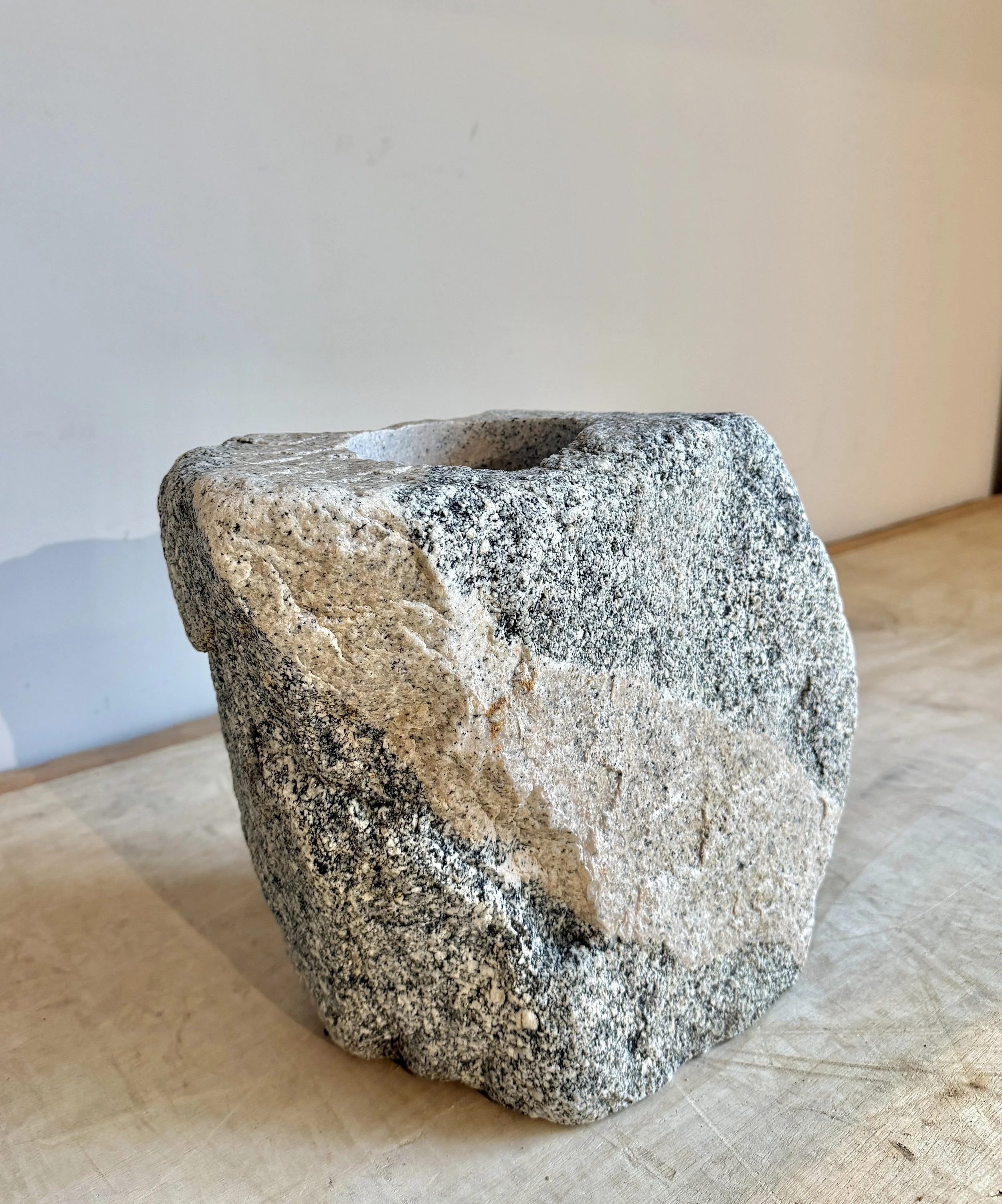 JLS Stone VAse L2 (close).JPG
