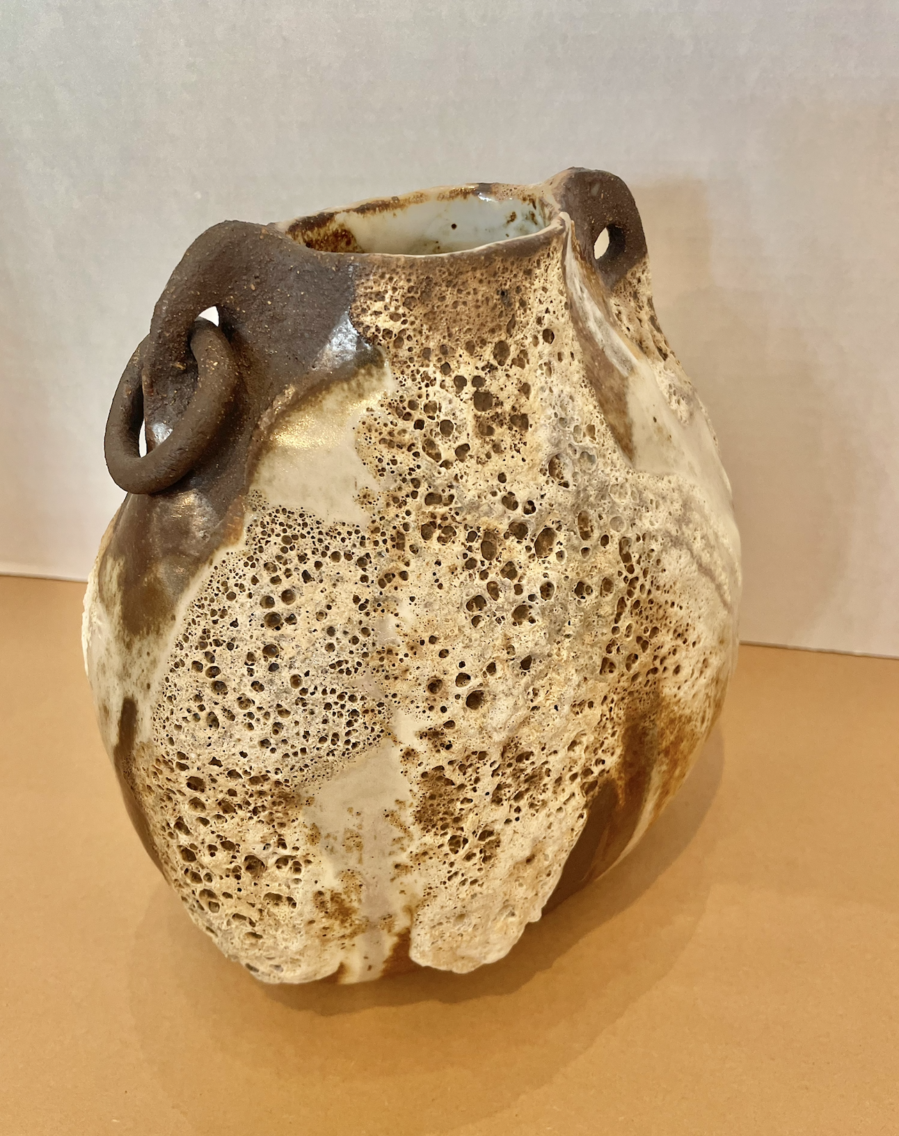 Screenshot 2026-04-05 at 9.09.47 PM.png