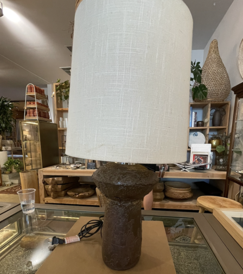 Screenshot 2026-04-02 at 4.34.07 PM.png