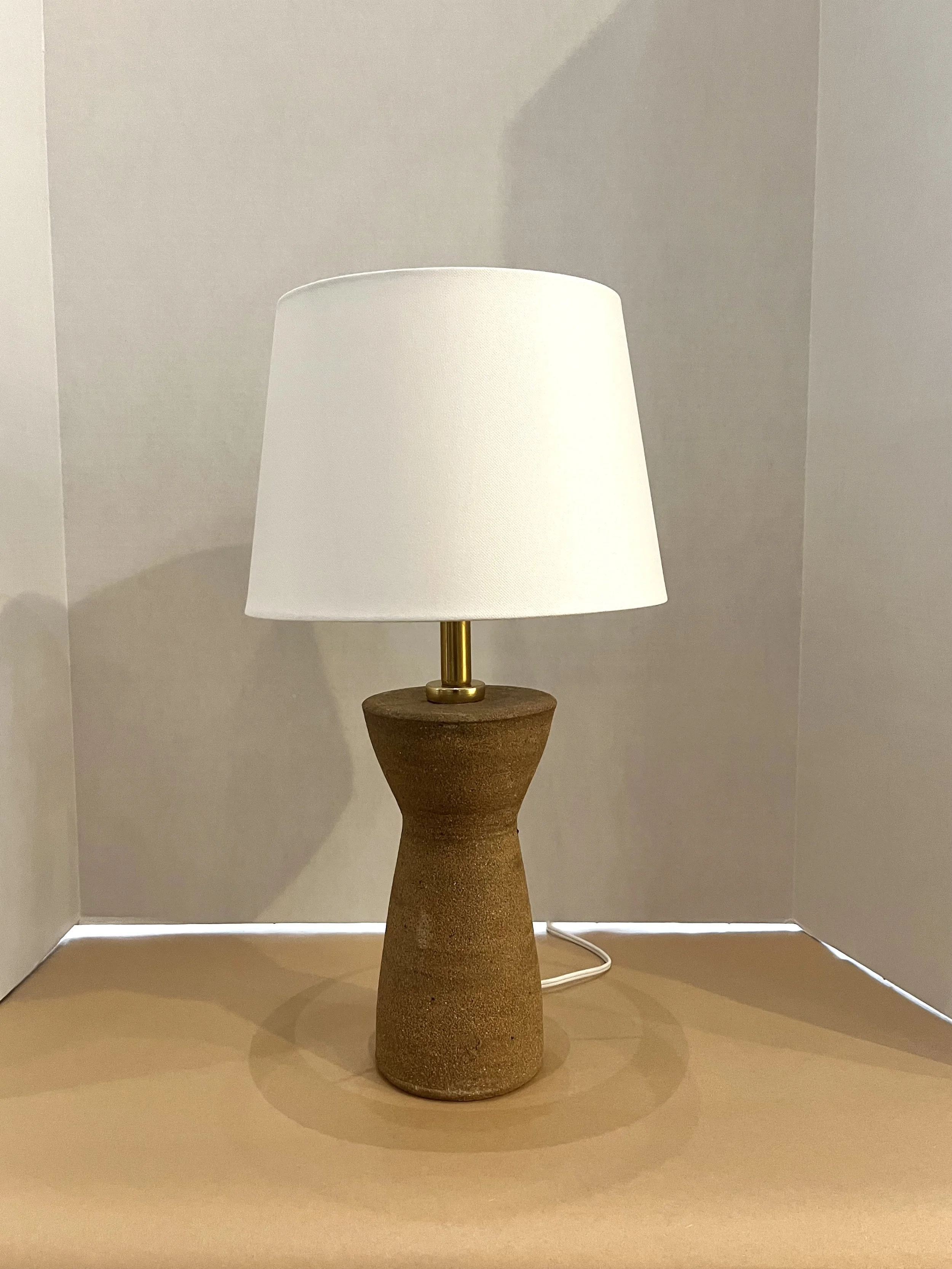 DLC Stella 1 Table Lamp