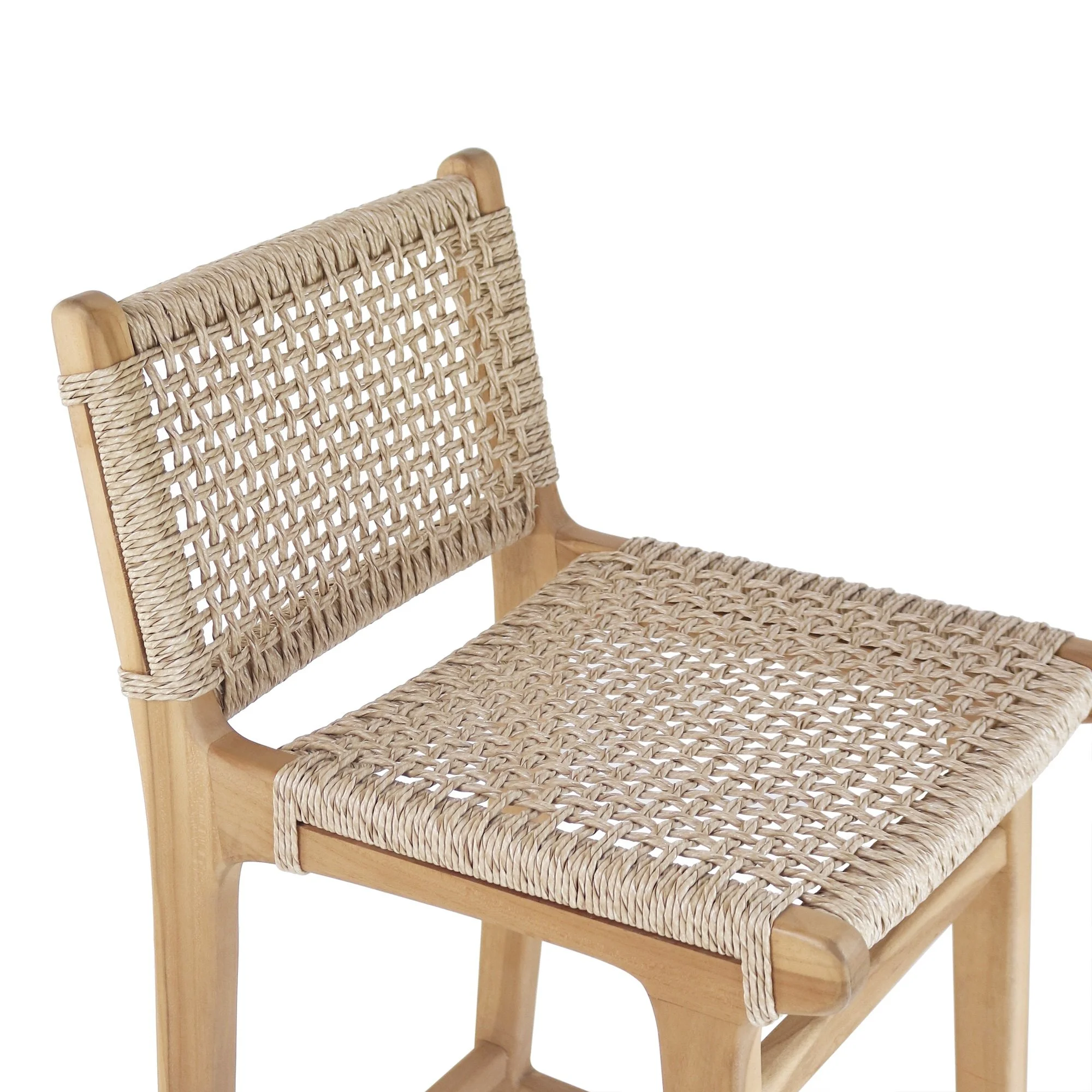 123423 (3).jpg (Copy)