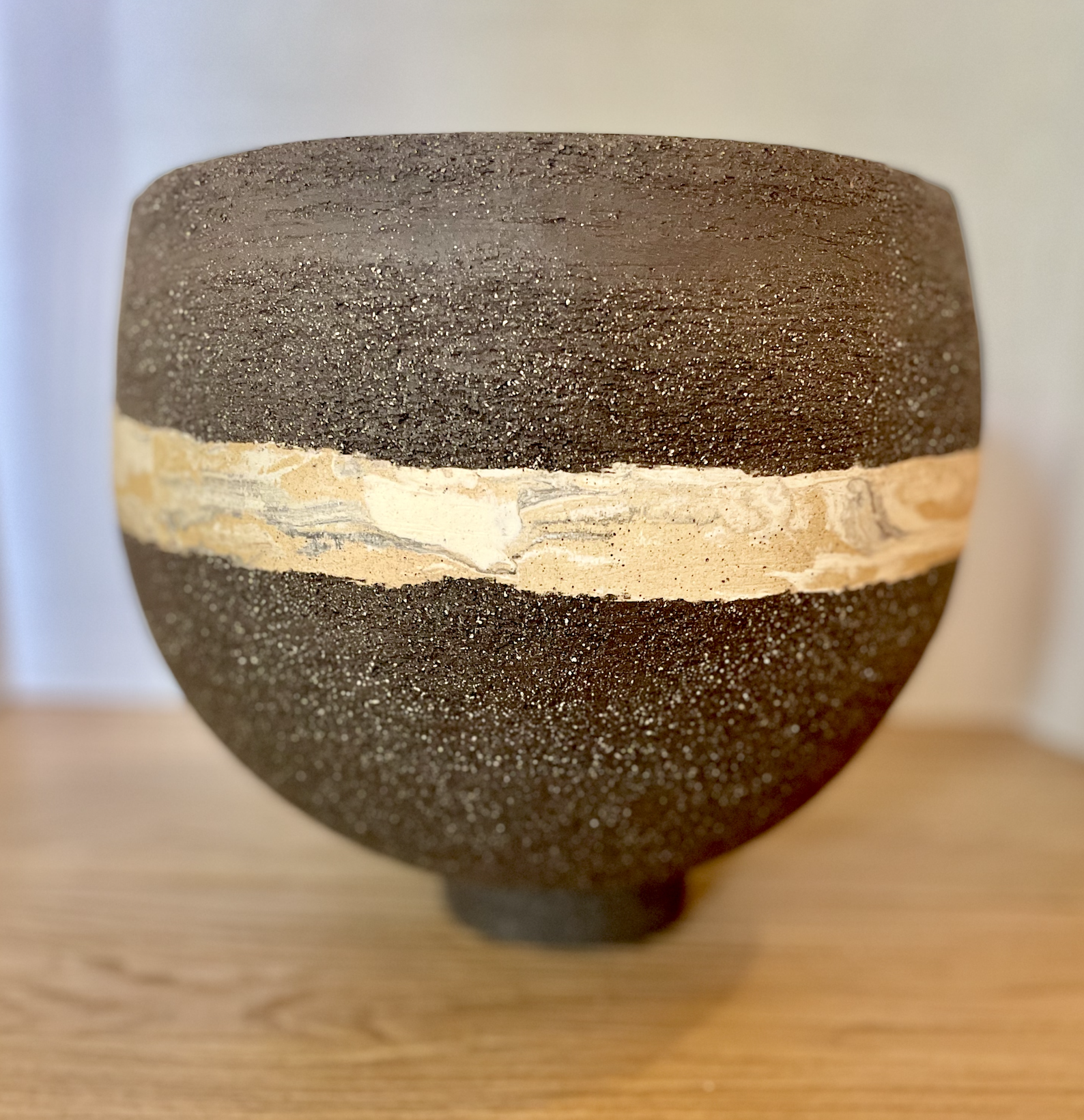 Screenshot 2026-04-05 at 9.00.39 PM.png