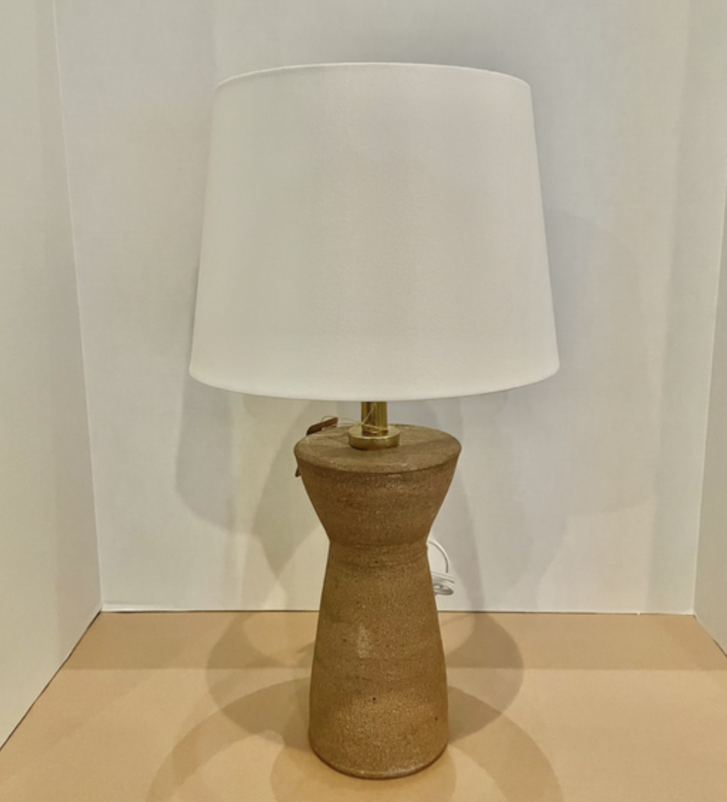 Screenshot 2026-04-02 at 1.13.12 PM.png