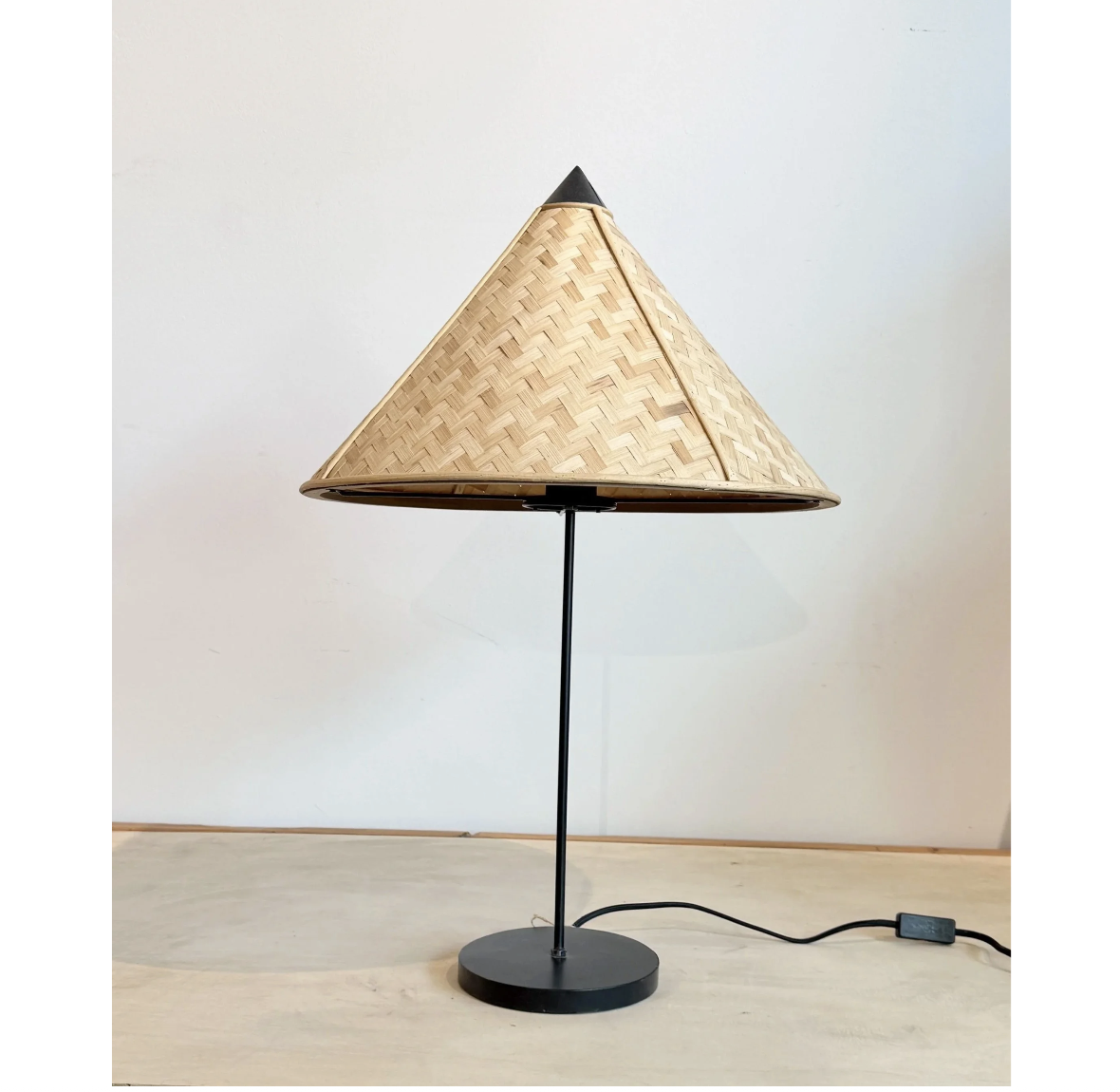 Screenshot 2026-04-17 at 4.23.18 PM.png