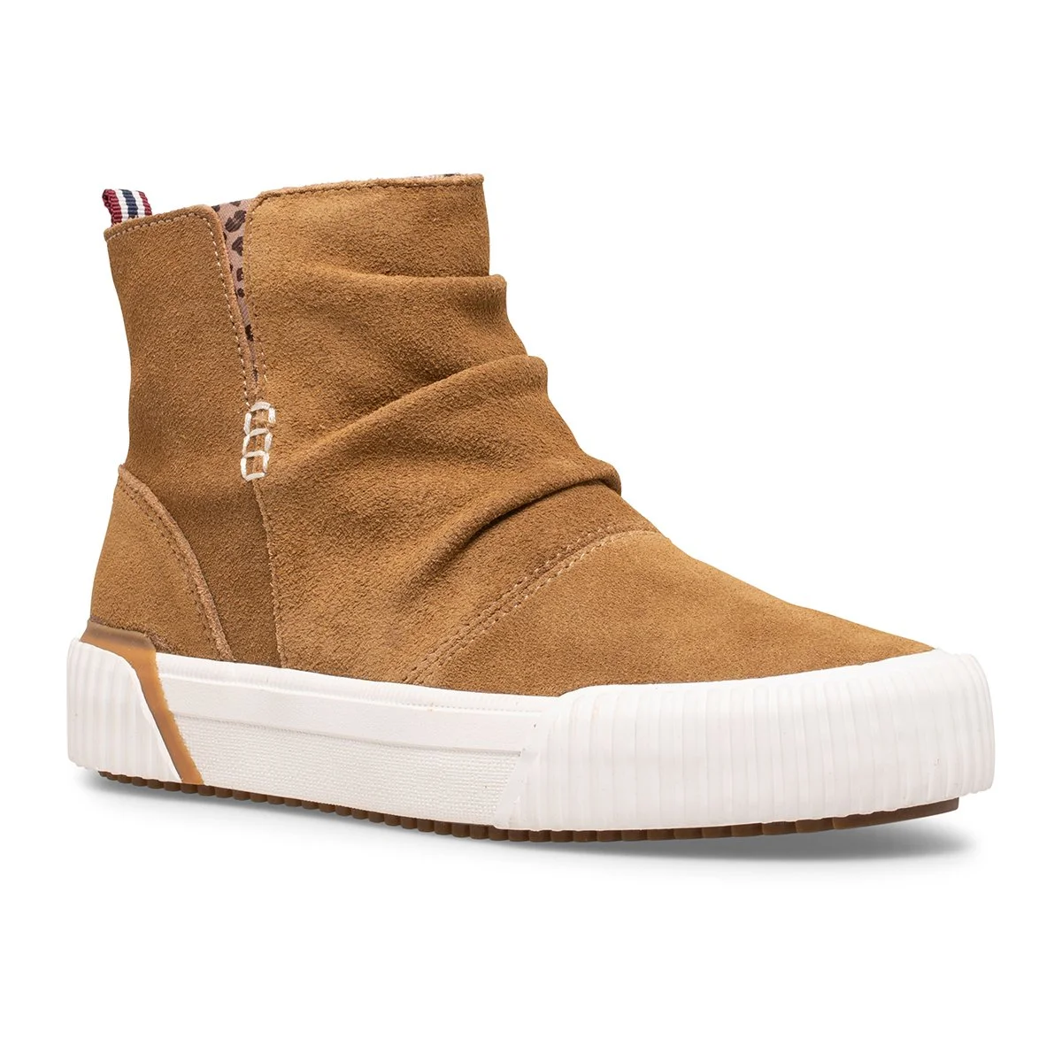 STK-STK165408-SoletideMid-101220-AW21-01.jpg