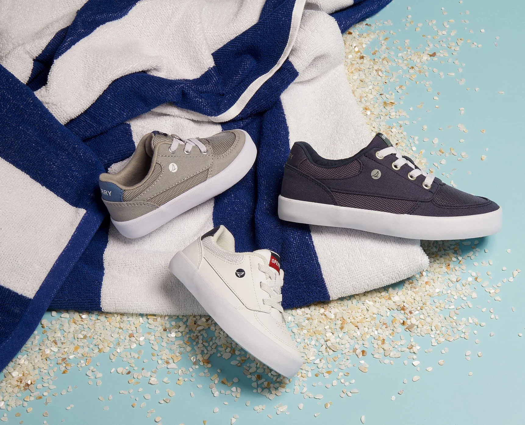 SS24_Sperry_Collection_Boardwalk_2.jpg