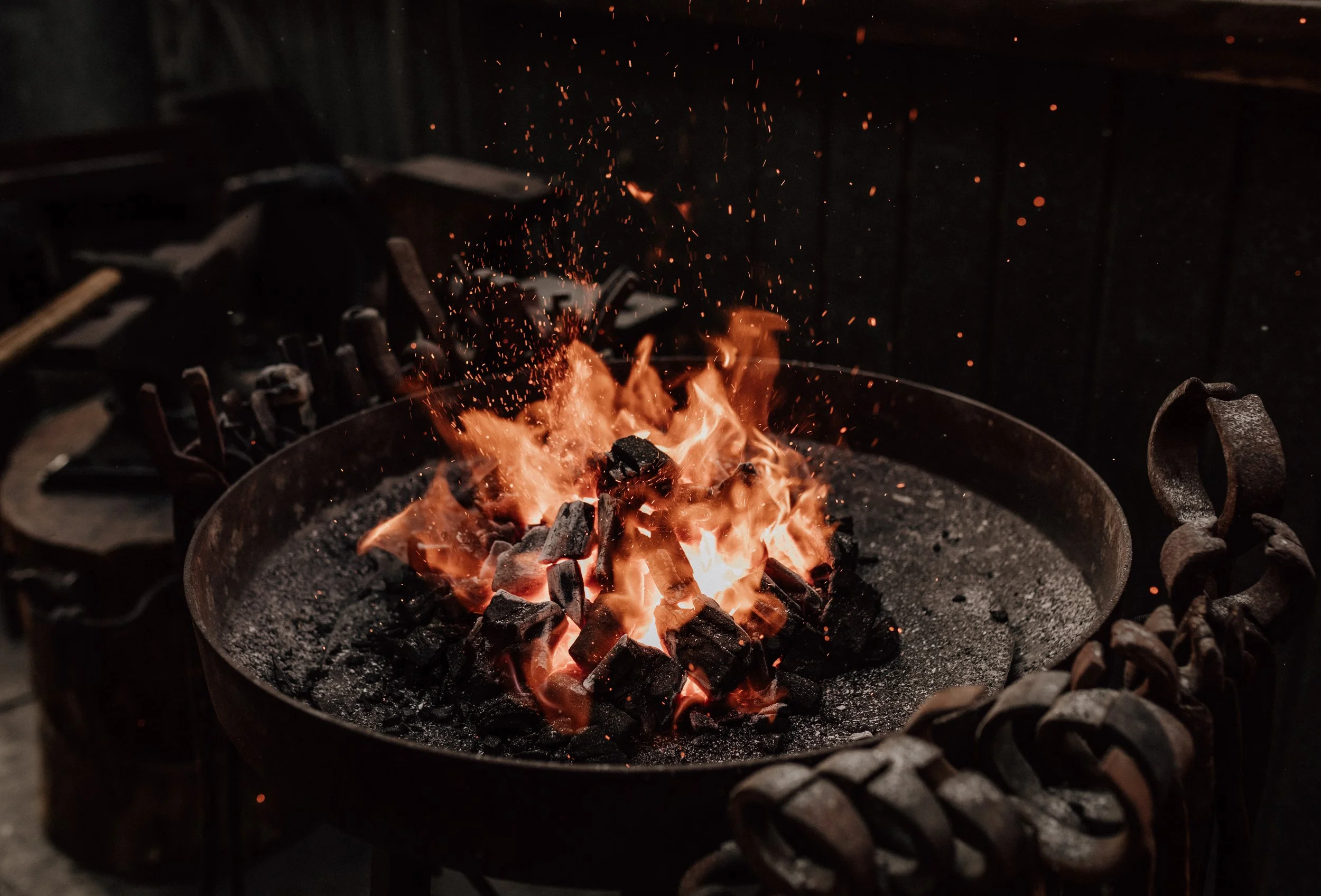 Fire of forge.jpg