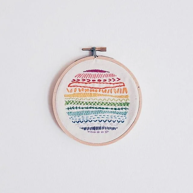 Lovely piece by @paigebcarpenter