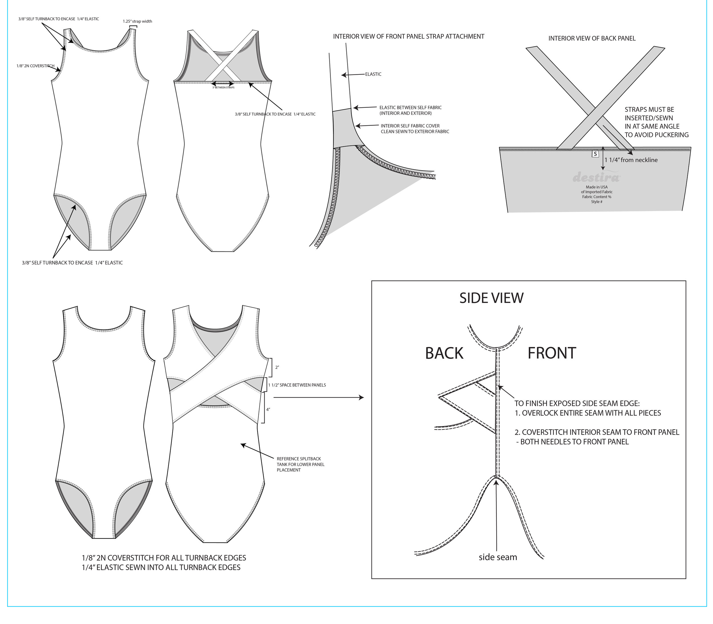 TECHNEW-03 - Copy.jpg