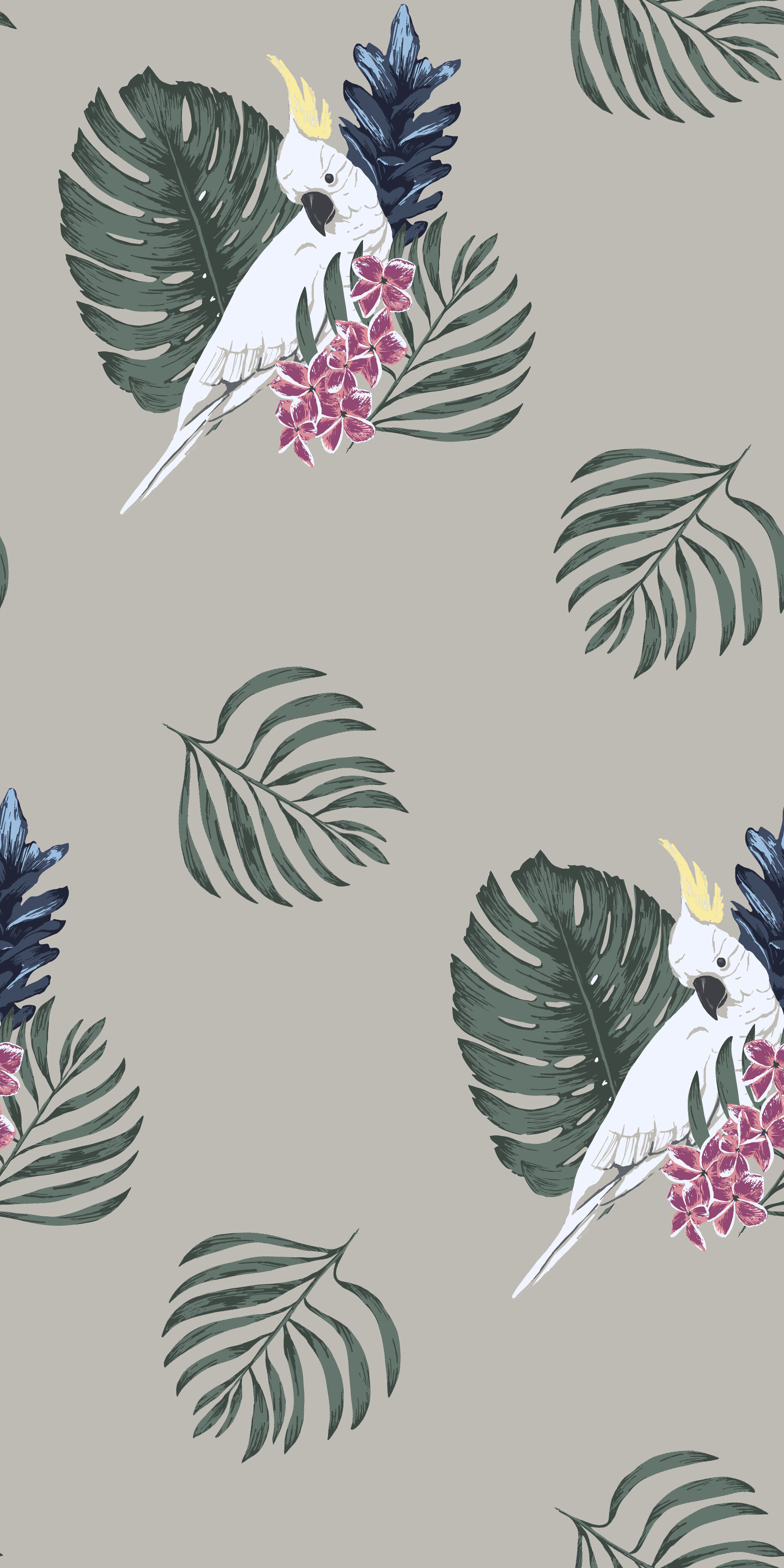 leiandbird-flat_Colorway 3_swatch.jpg