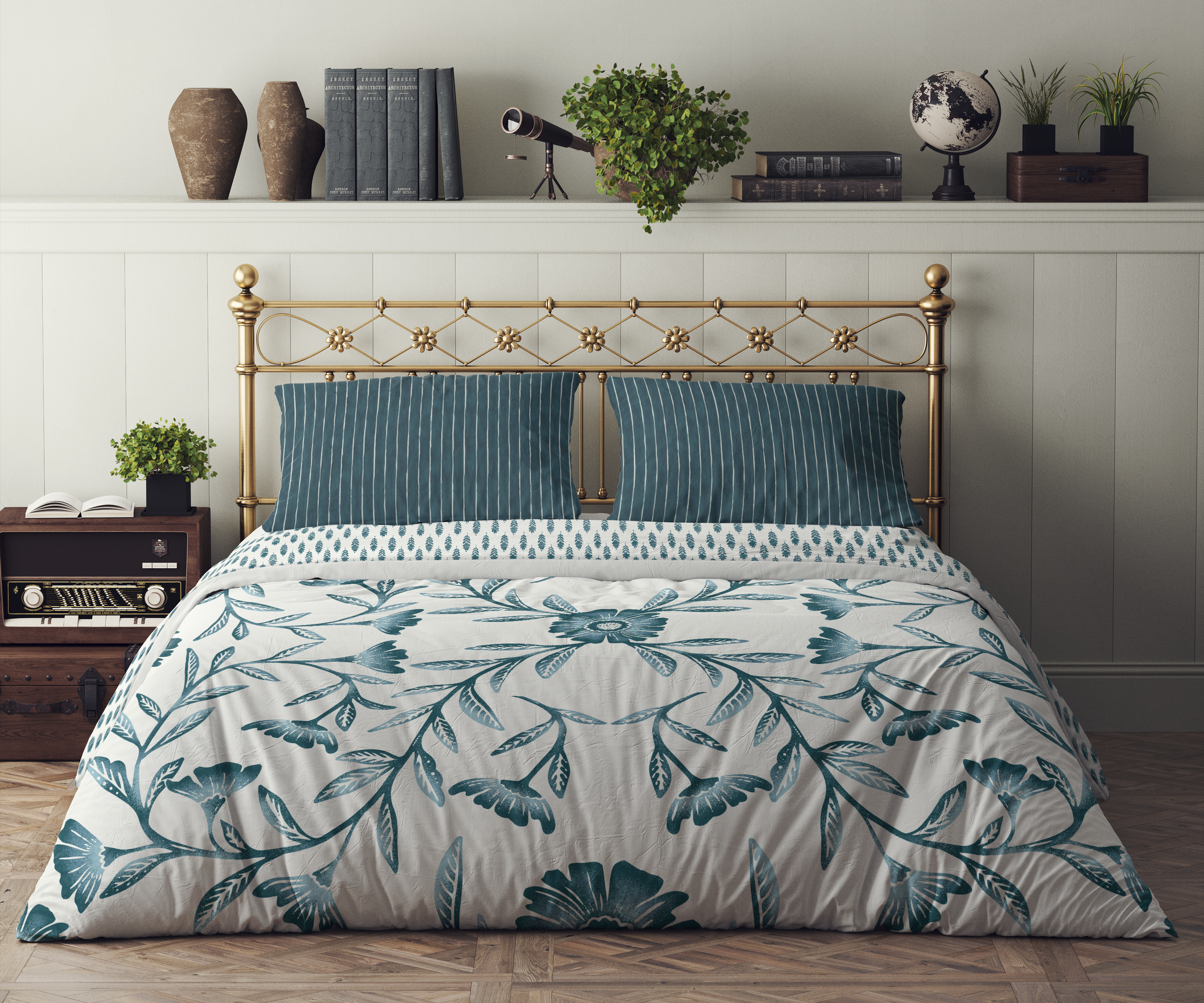 BEDDING-WOODBLOCKCOLLECTION_website.png