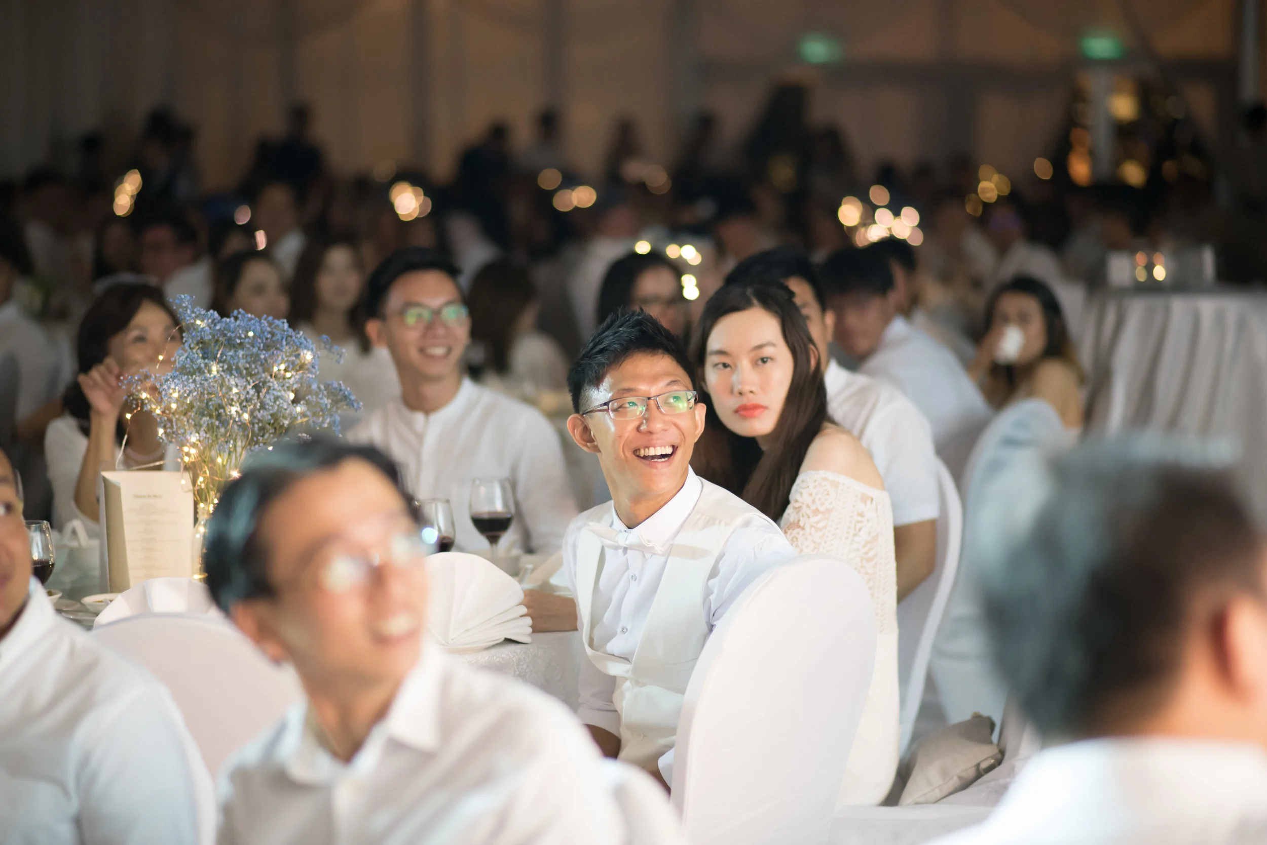 AAG DnD 2017-107.jpg