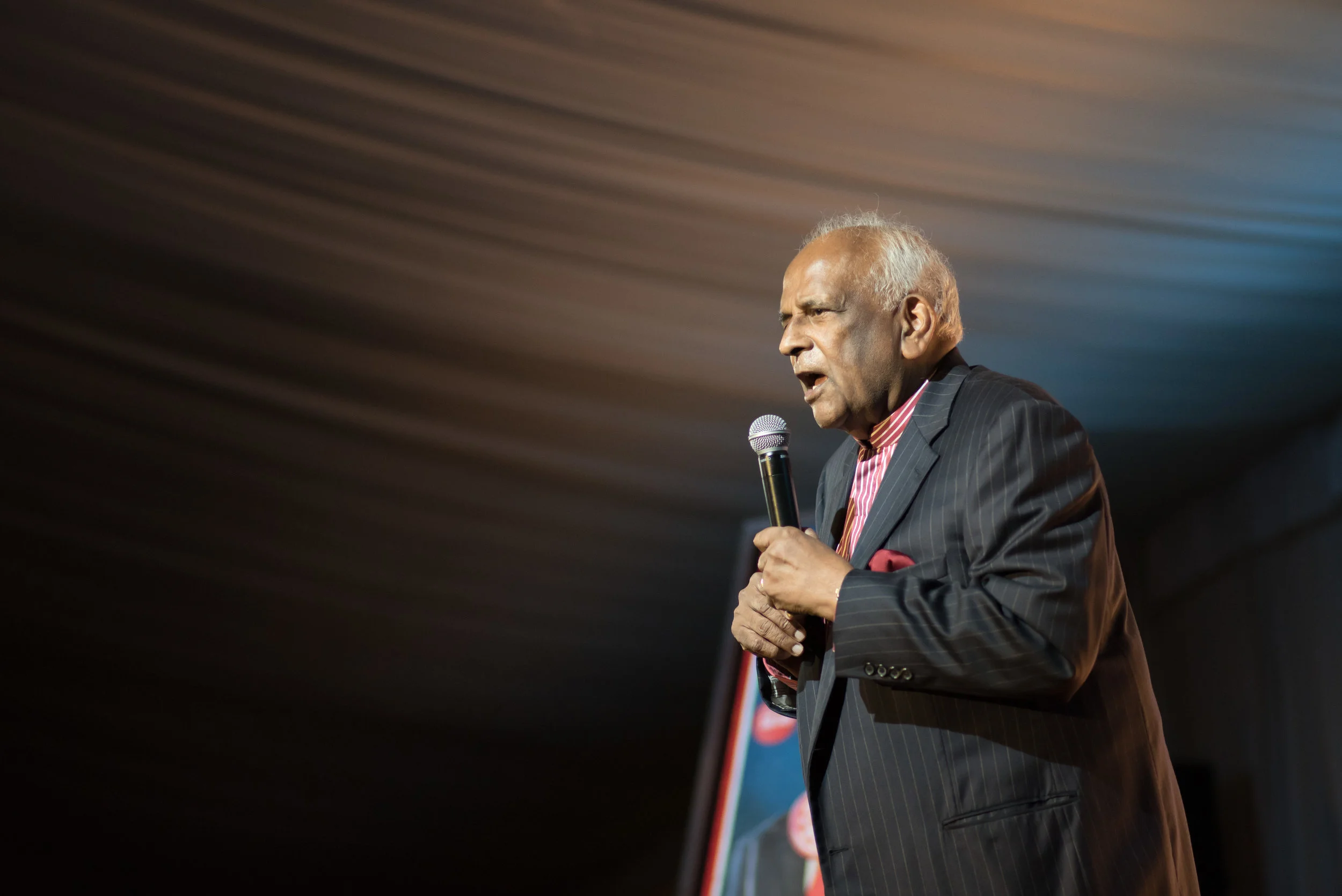 AAG DnD 2017-407.jpg