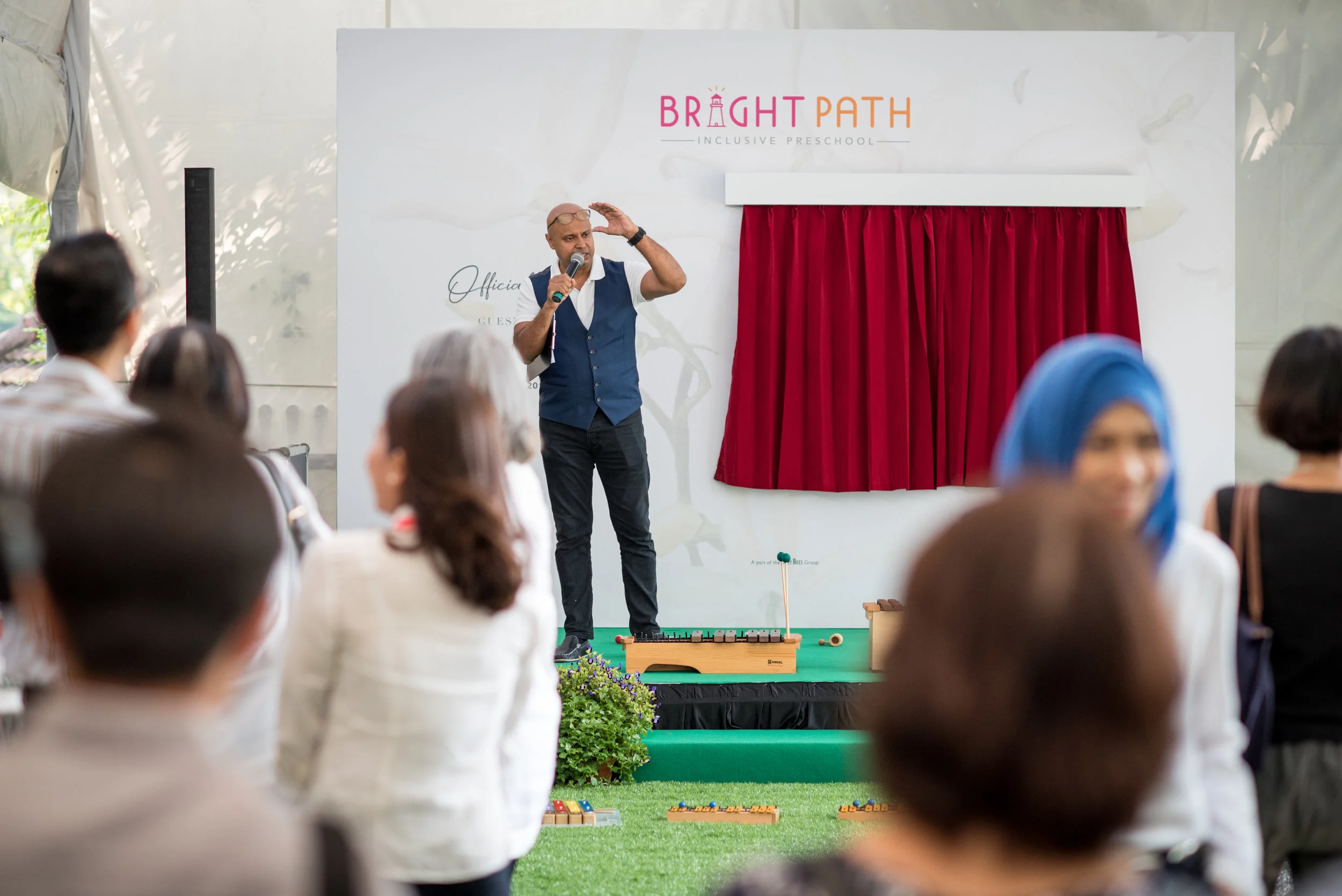Brightpath Opening-55.jpg