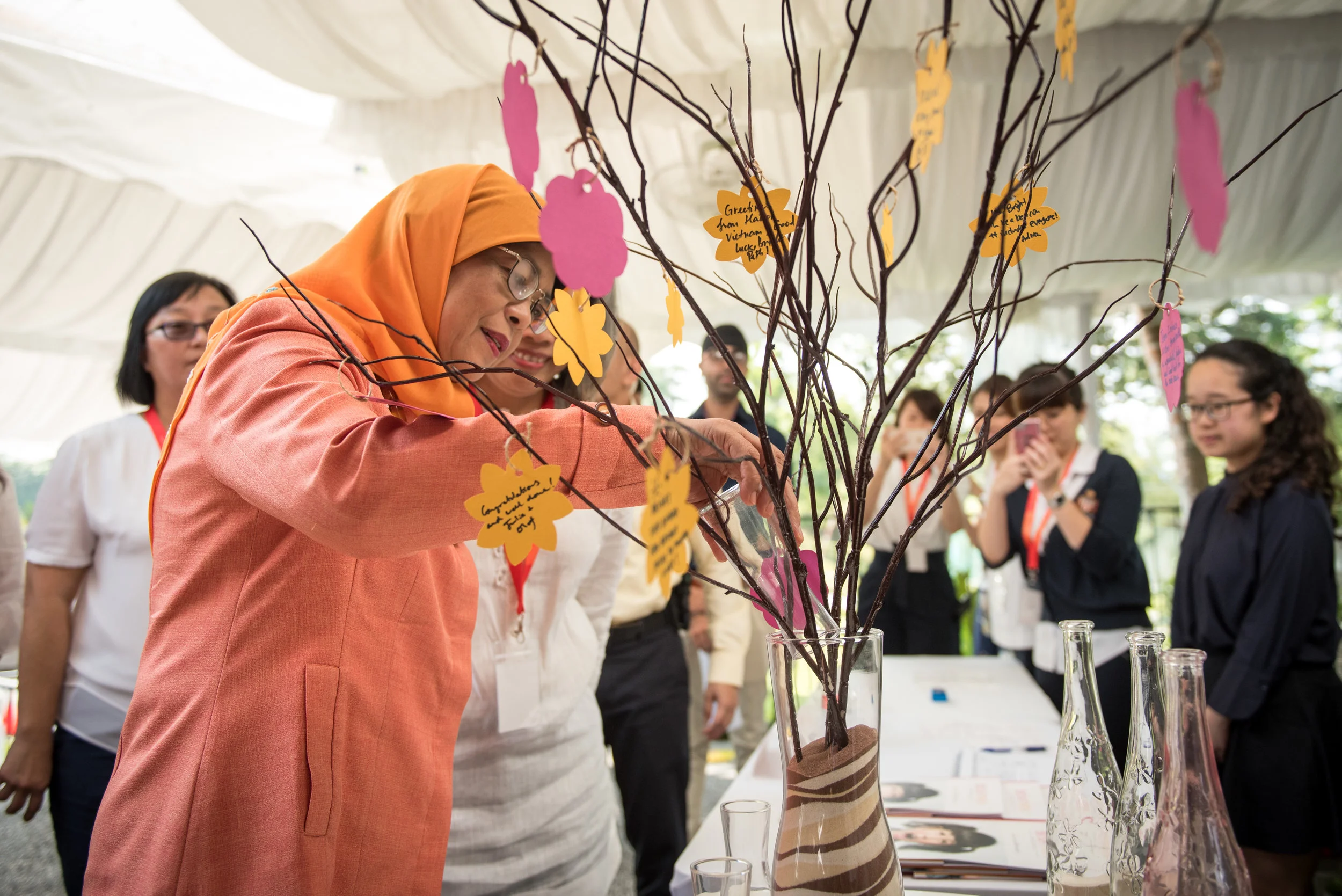 Brightpath Opening-72.jpg