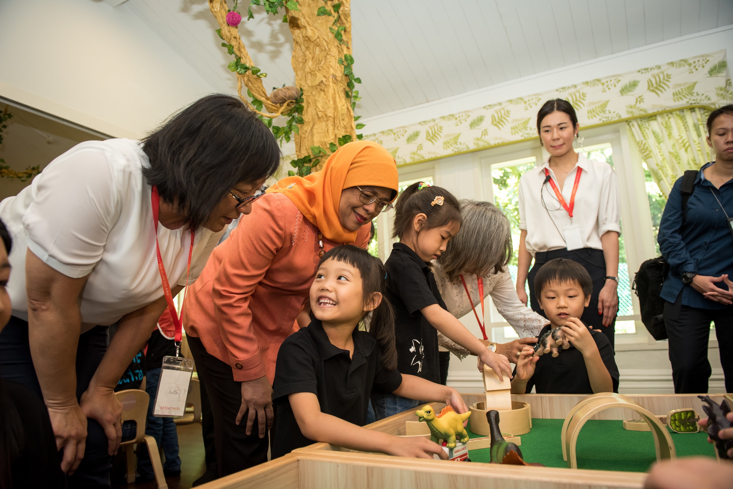 Brightpath Opening-191.jpg