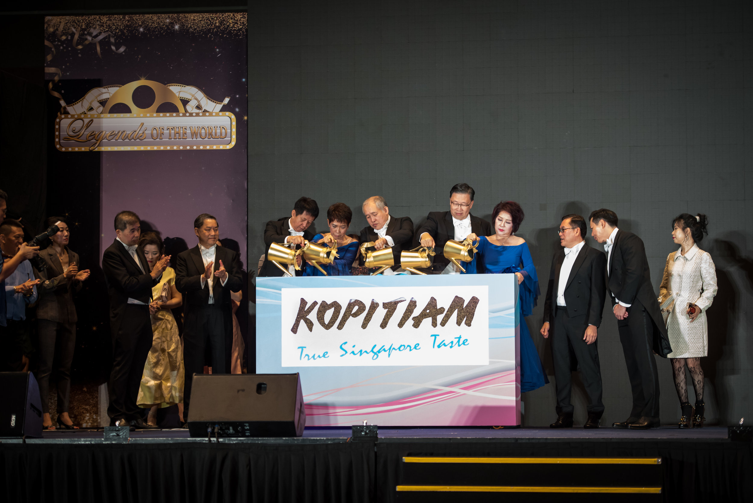 Kopitiam DnD 2018-217.jpg