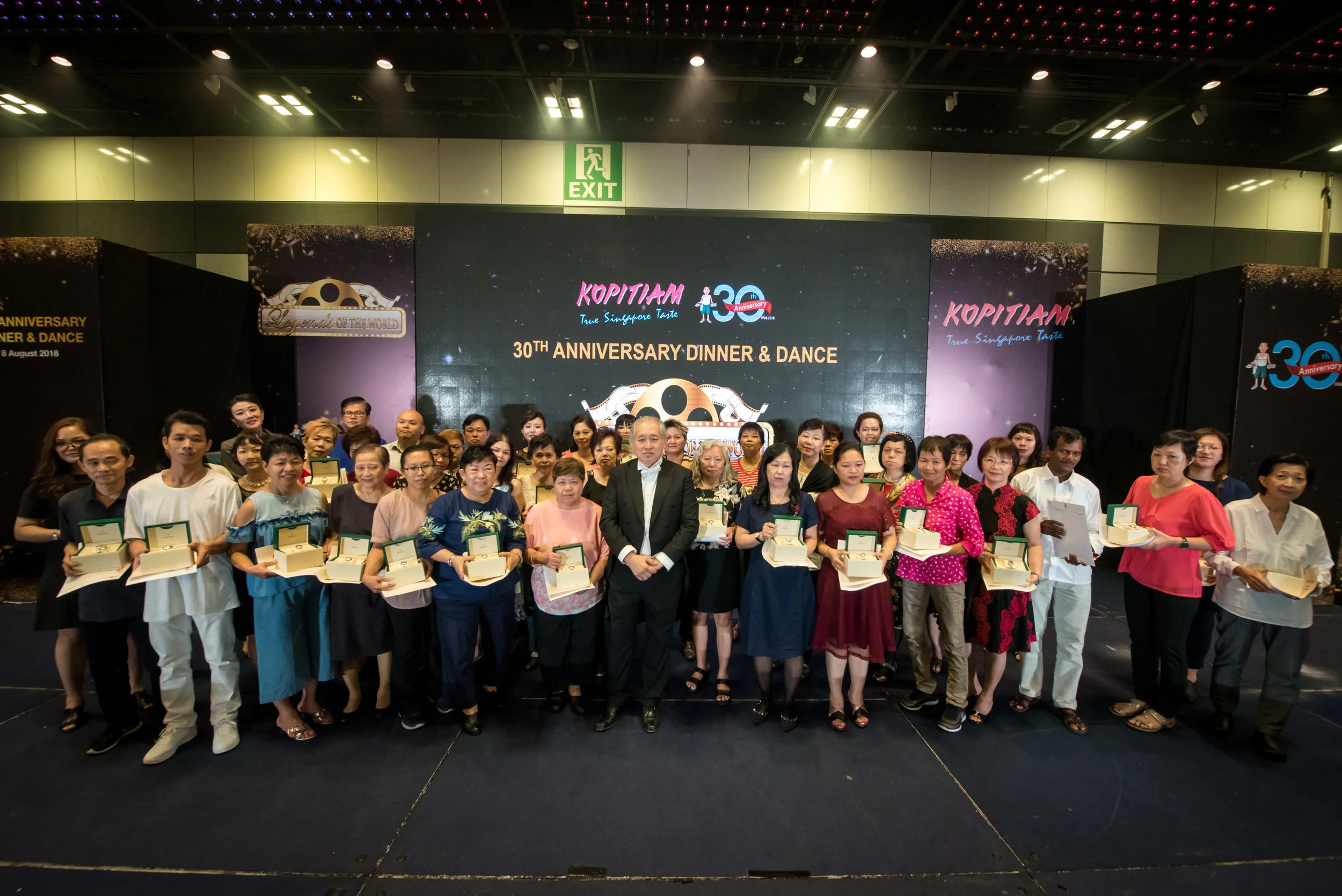 Kopitiam DnD 2018-334.jpg