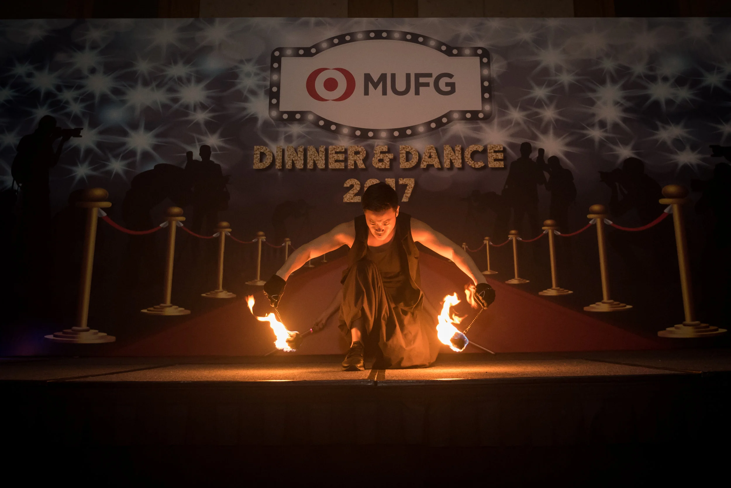 MUFG DnD 2017_32.jpg