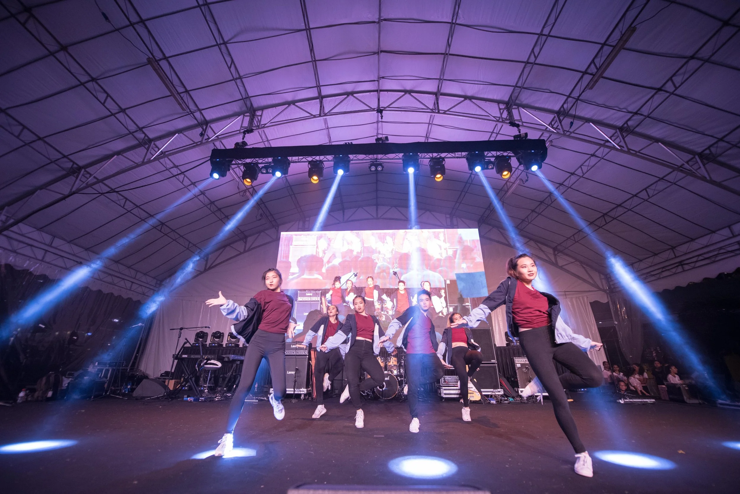NUS The Rising_150.jpg