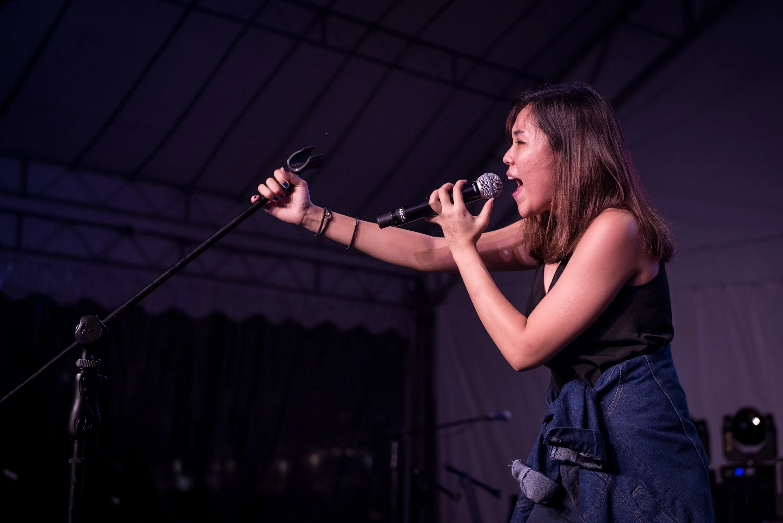 NUS The Rising_240.jpg