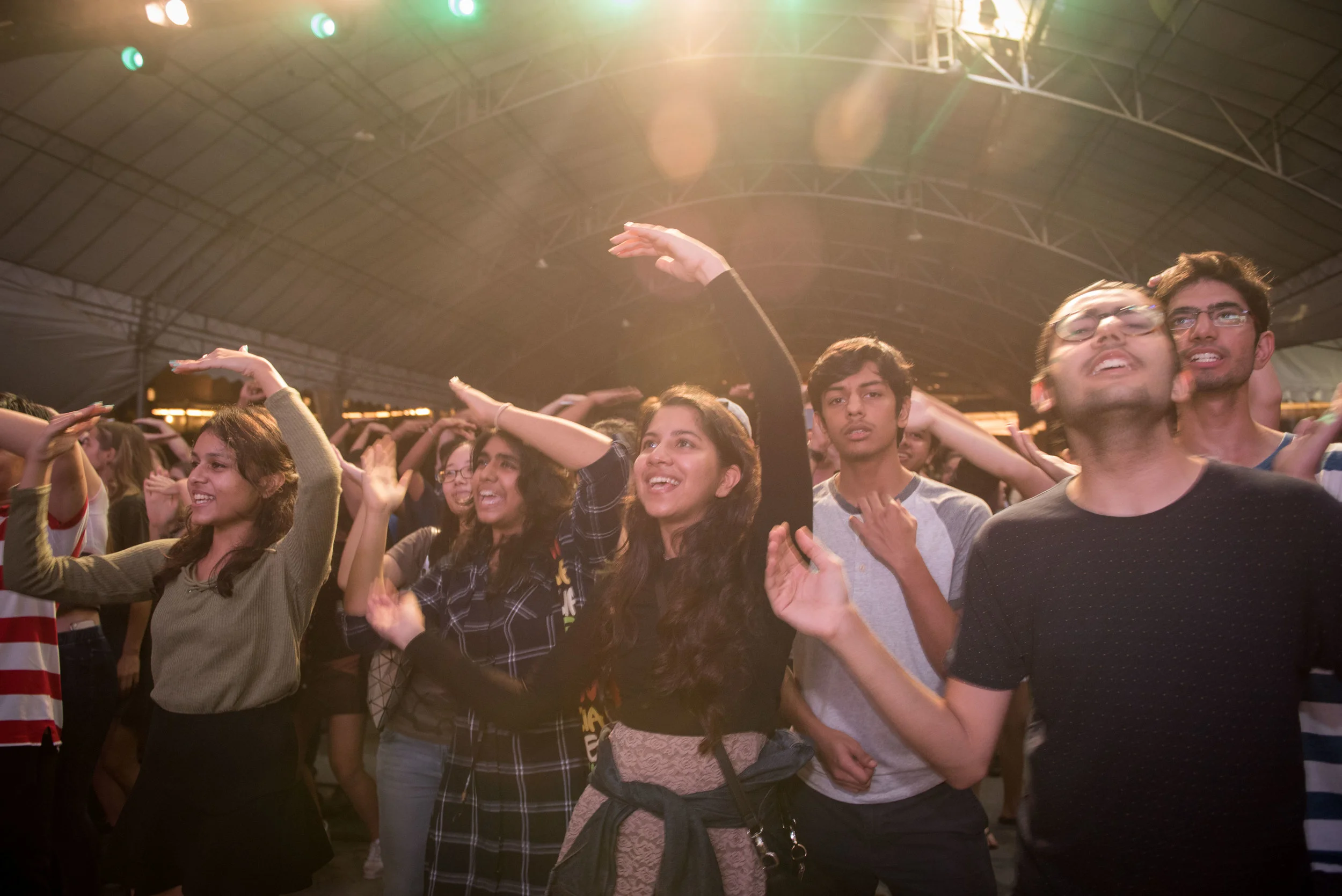 NUS The Rising_278.jpg