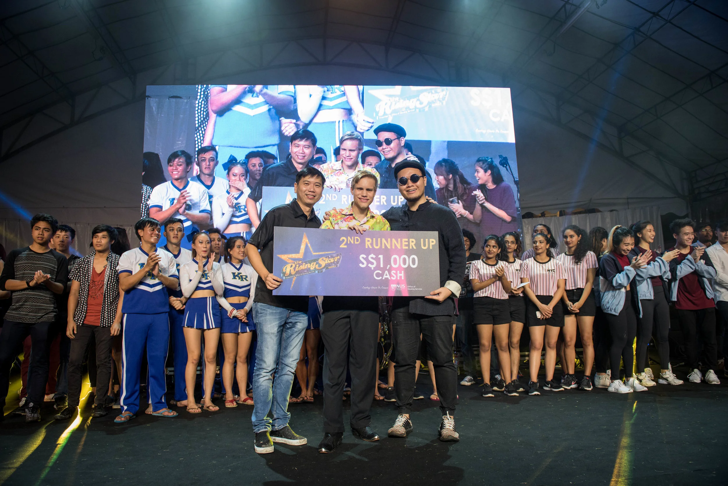 NUS The Rising_305.jpg