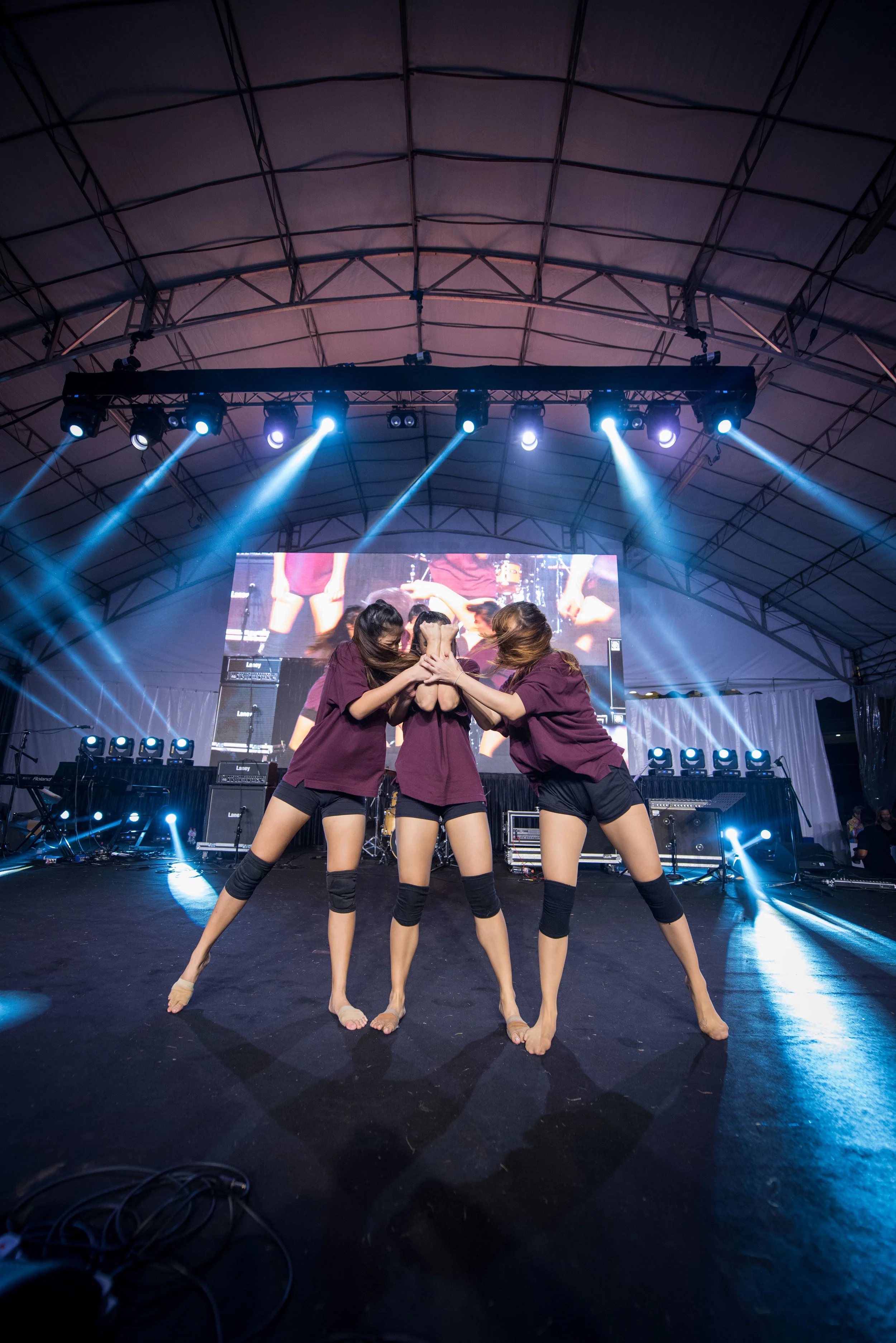 NUS The Rising_320.jpg