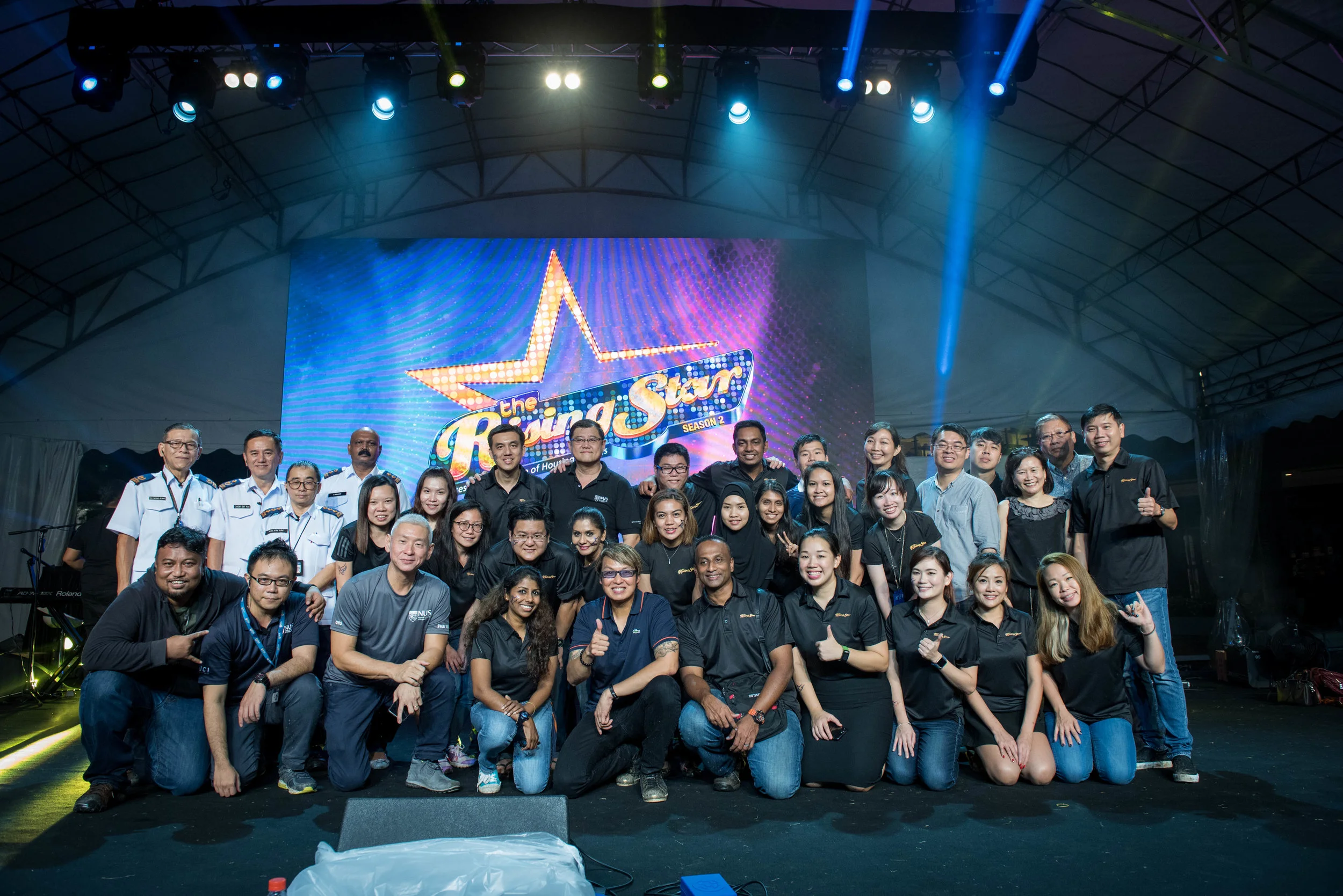 NUS The Rising_321.jpg