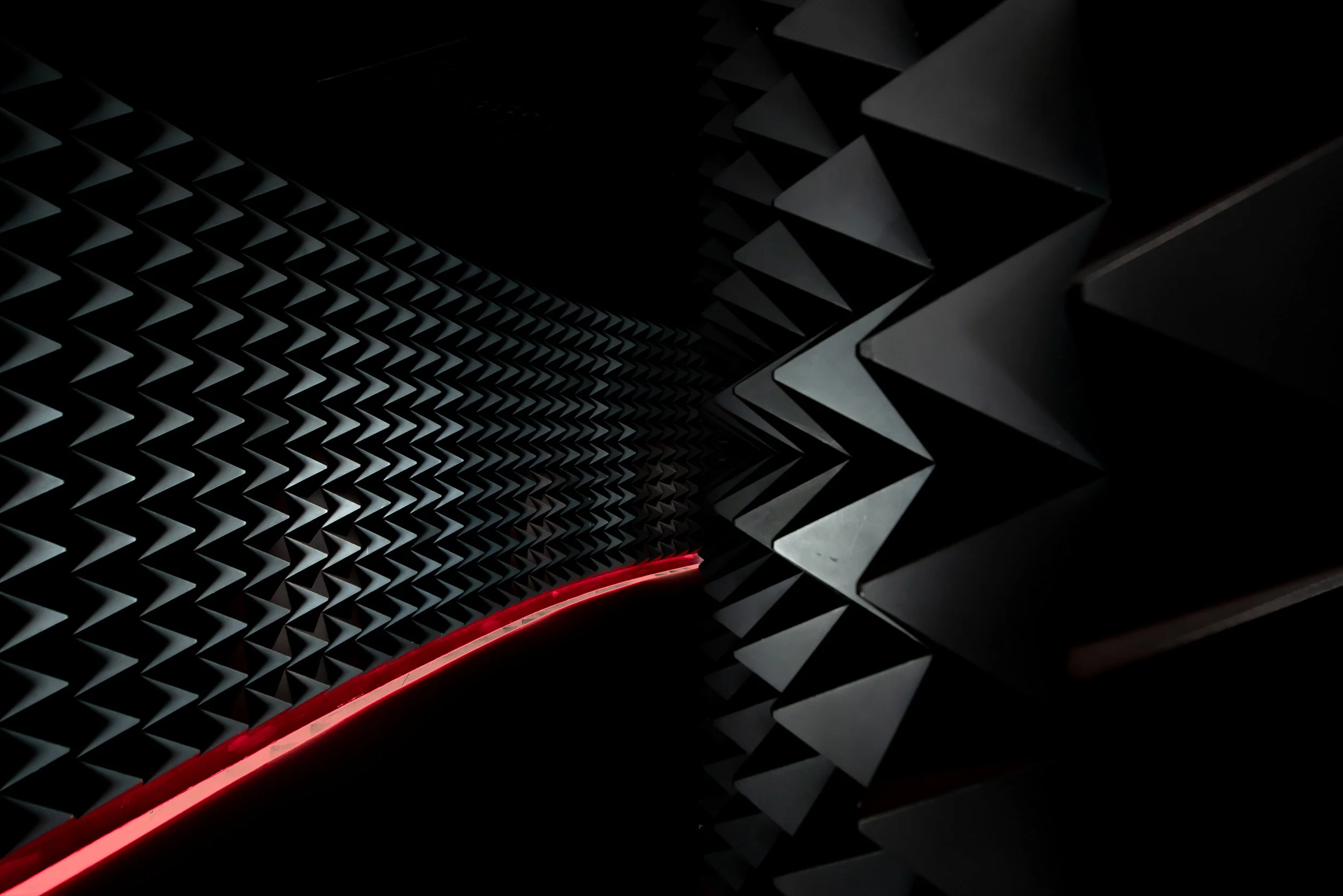 Bar Rouge Day and Night-46.jpg