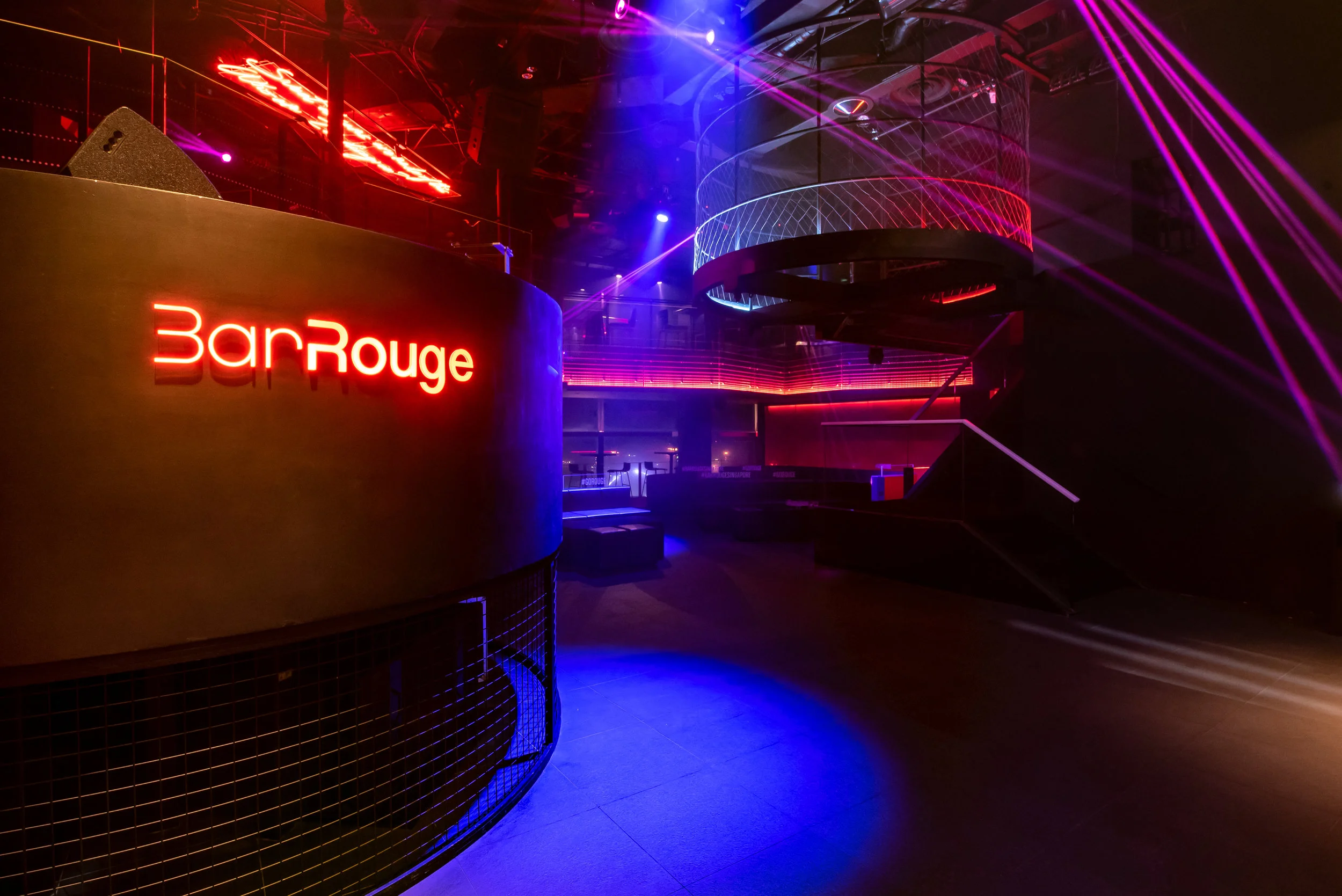 Bar Rouge Day and Night-Edited-1.jpg