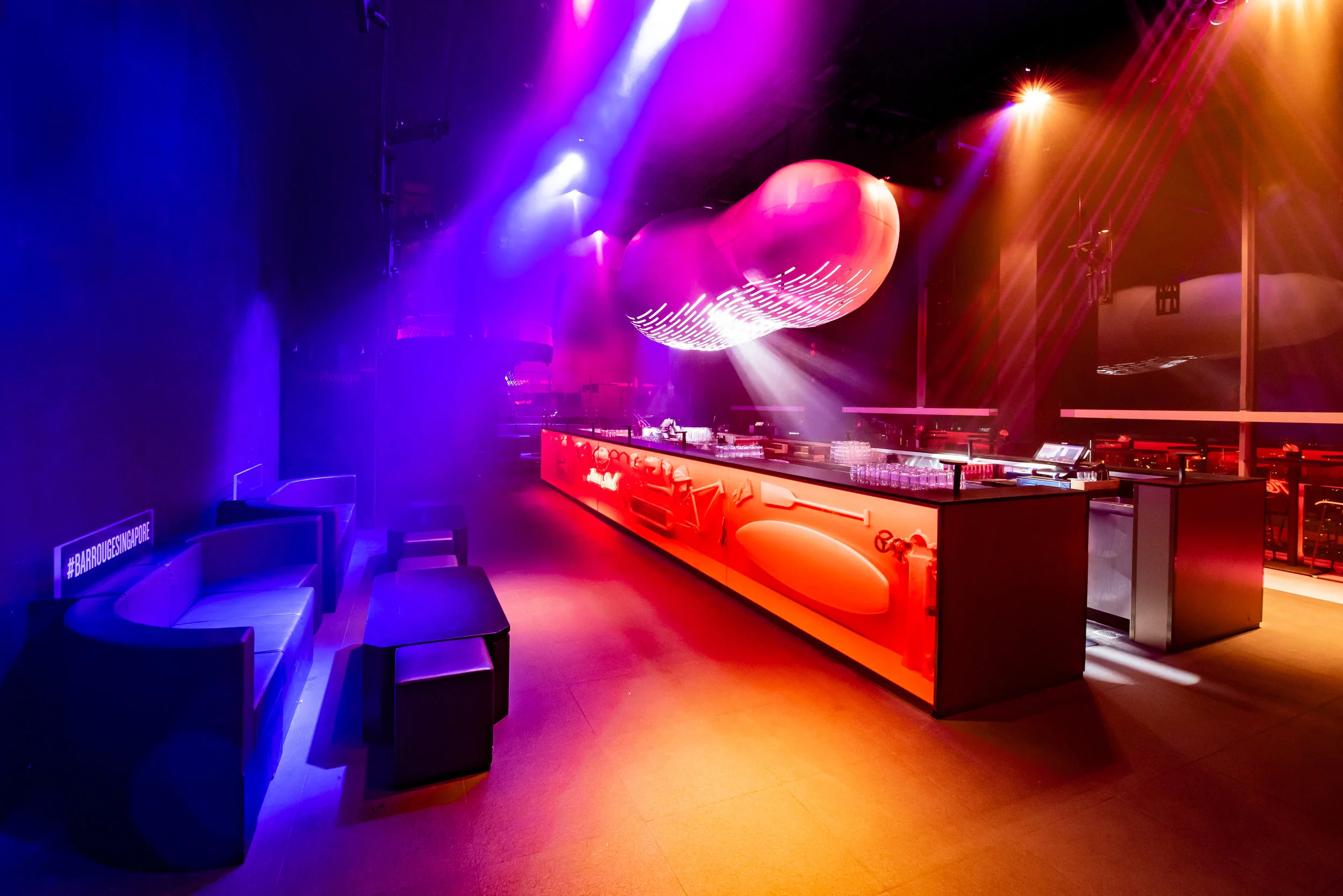 Bar Rouge Day and Night-Edited-2.jpg