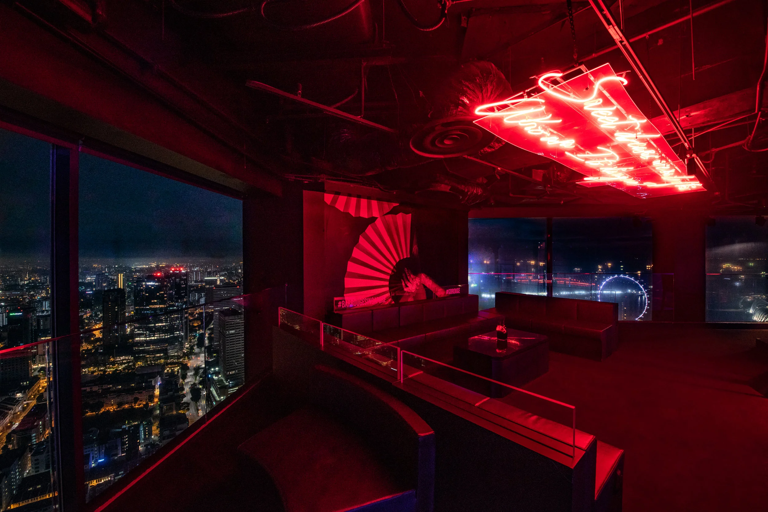 Bar Rouge Day and Night-Edited-4.jpg
