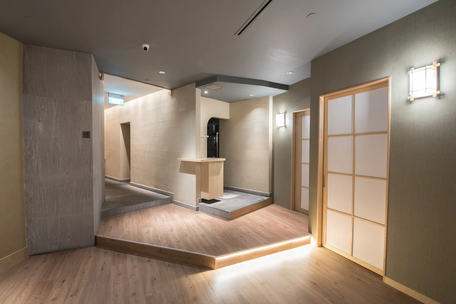 Jiro+Japanese+Restaurant-9.jpg
