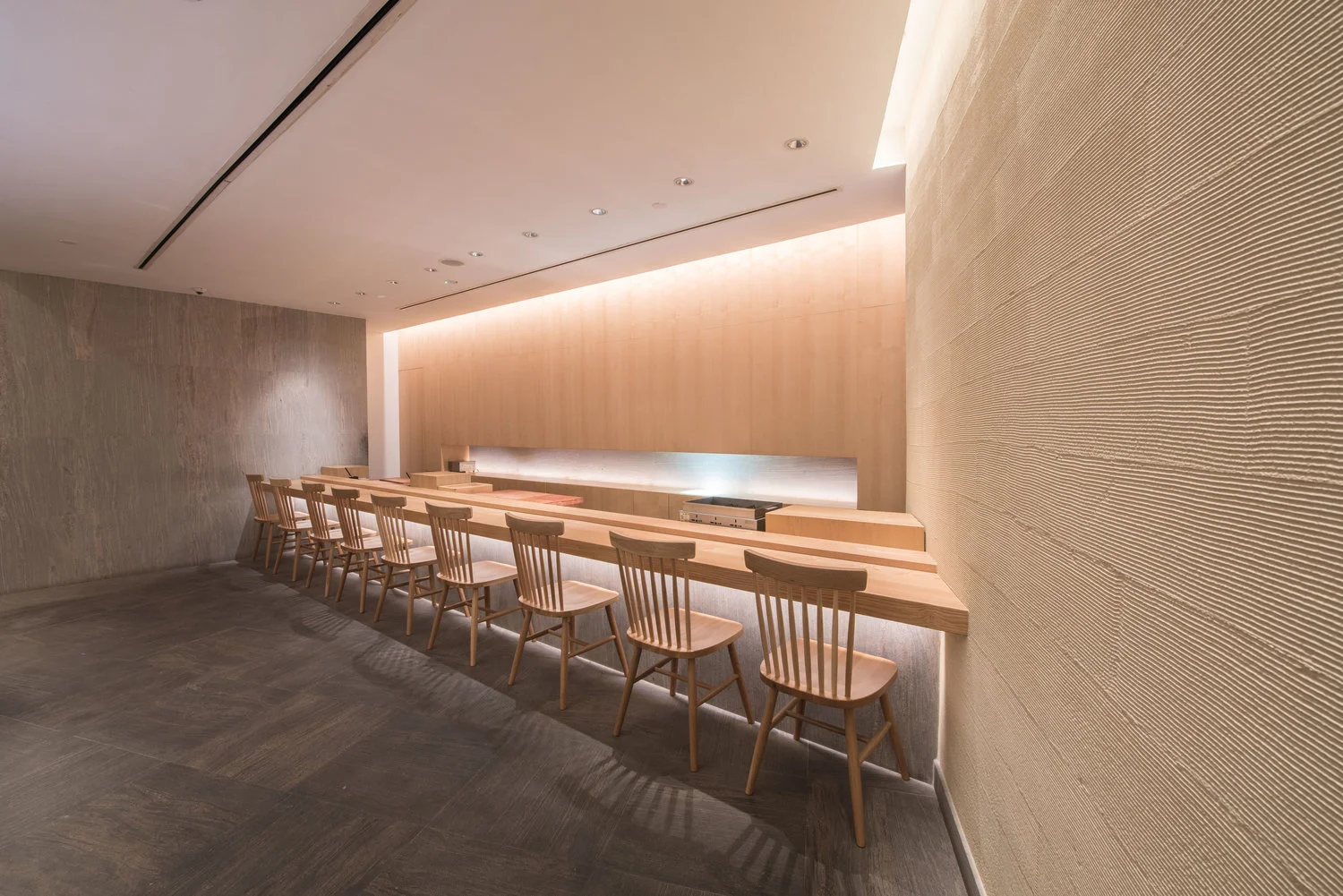 Jiro+Japanese+Restaurant-12.jpg