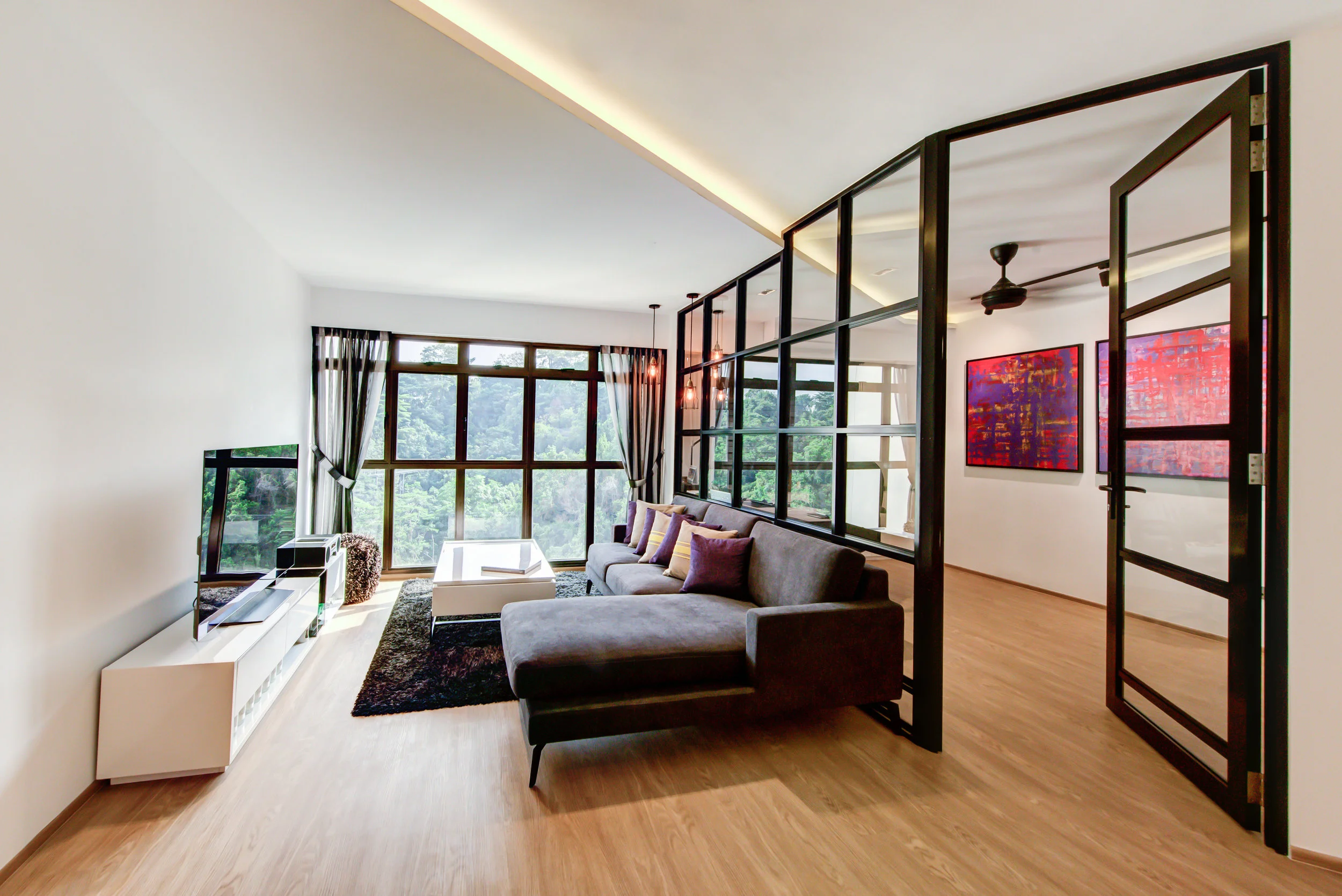 Interior - Adrian-1.jpg