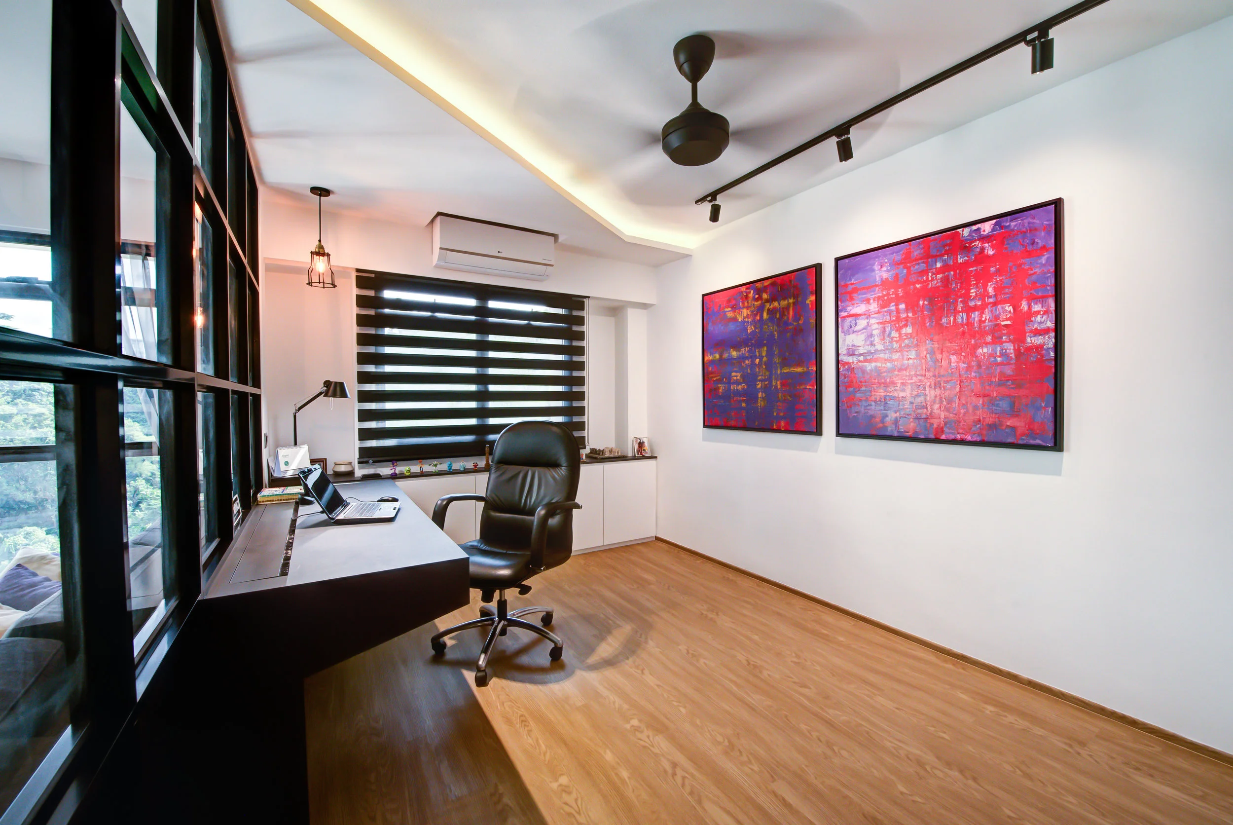 Interior - Adrian-2.jpg