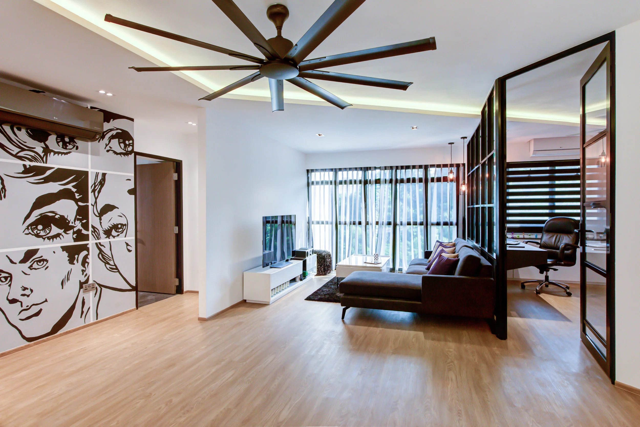 Interior - Adrian-7.jpg