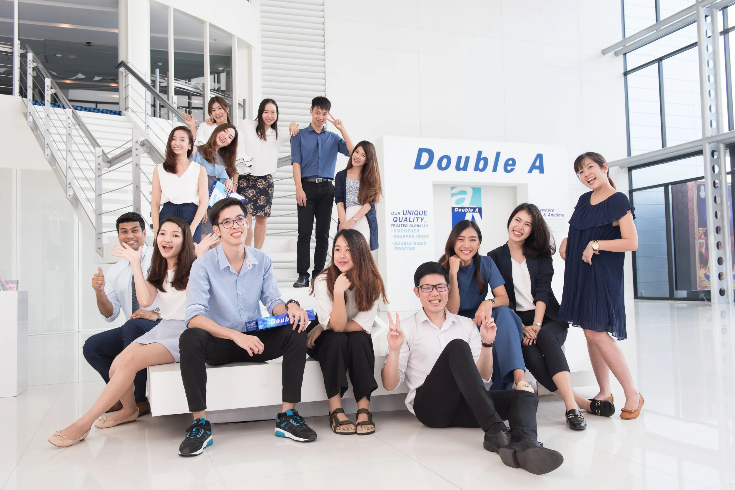 Double A - Thailand-54.jpg