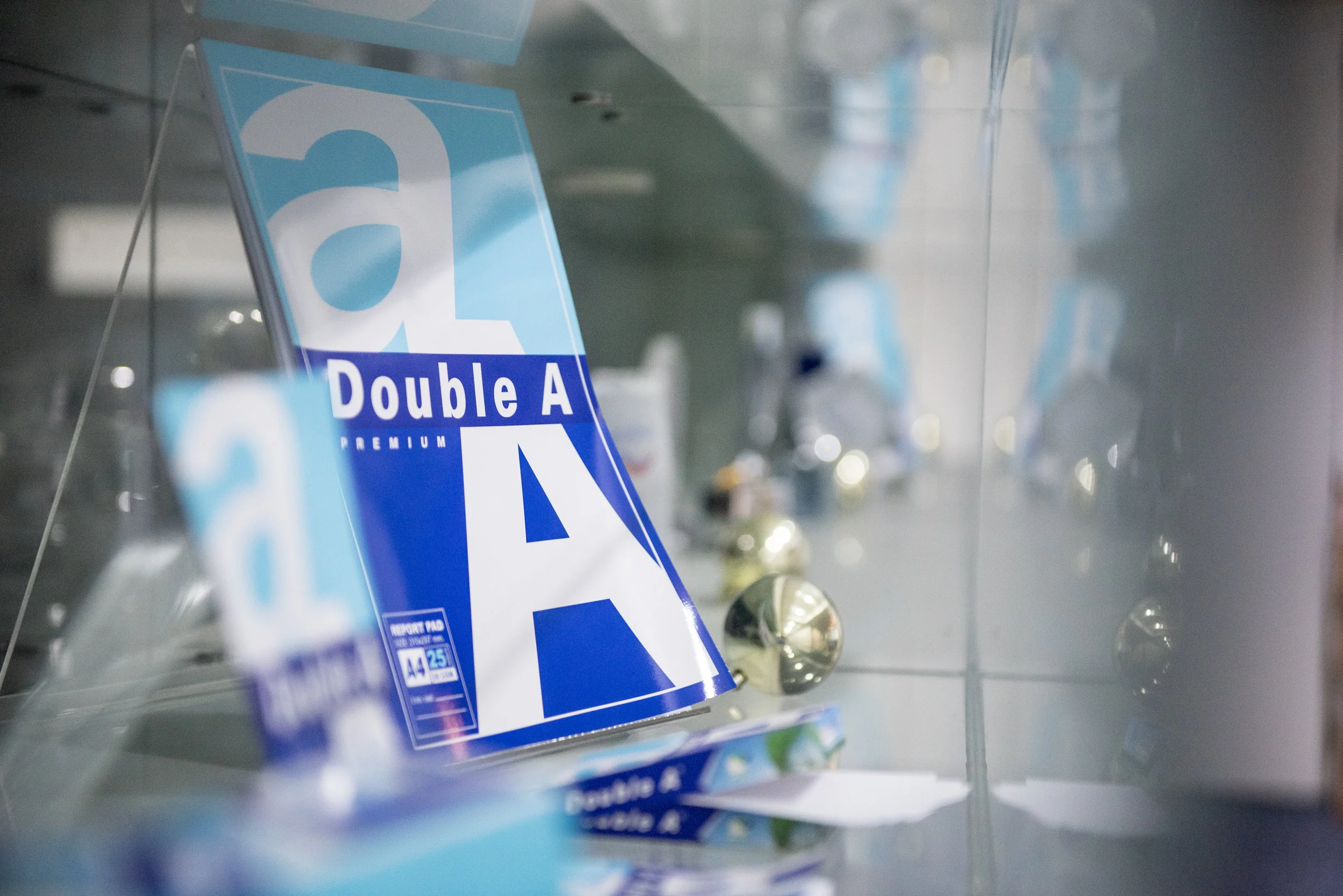 Double A - Thailand-184.jpg