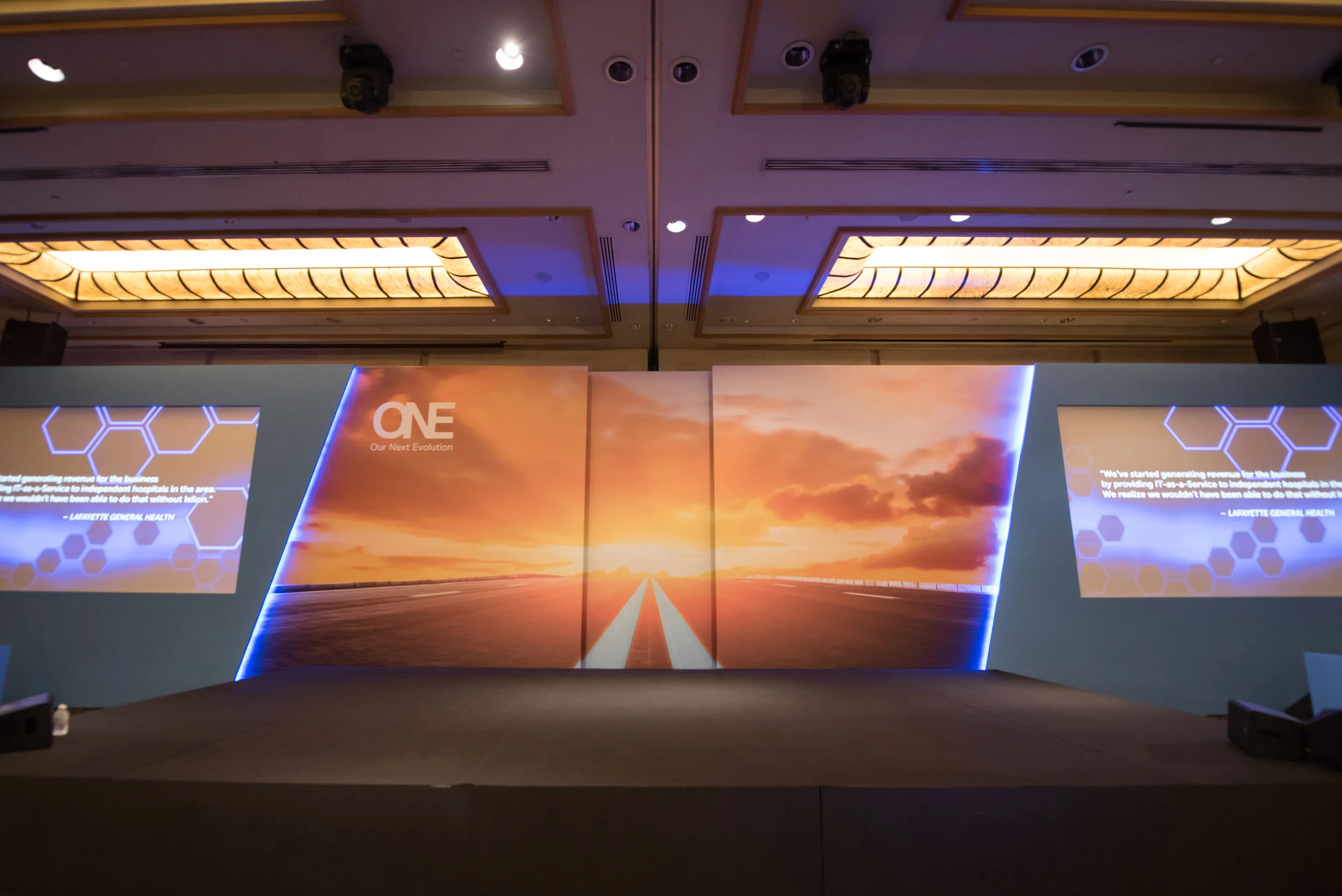 Dell - One Marketing_14.jpg