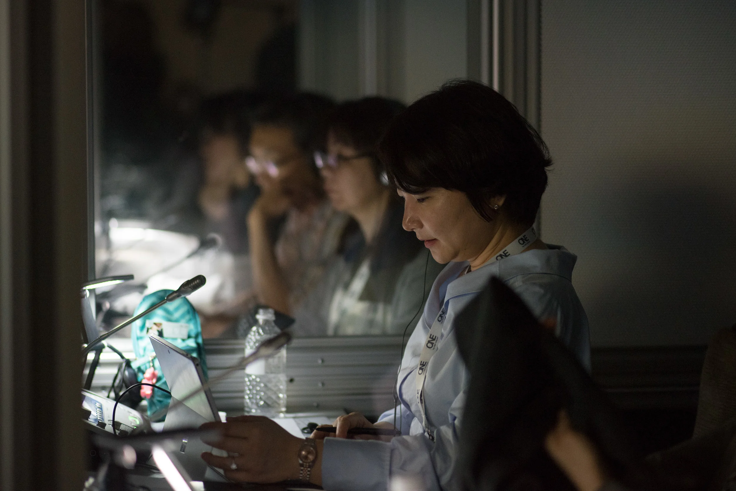 Dell - One Marketing_17.jpg