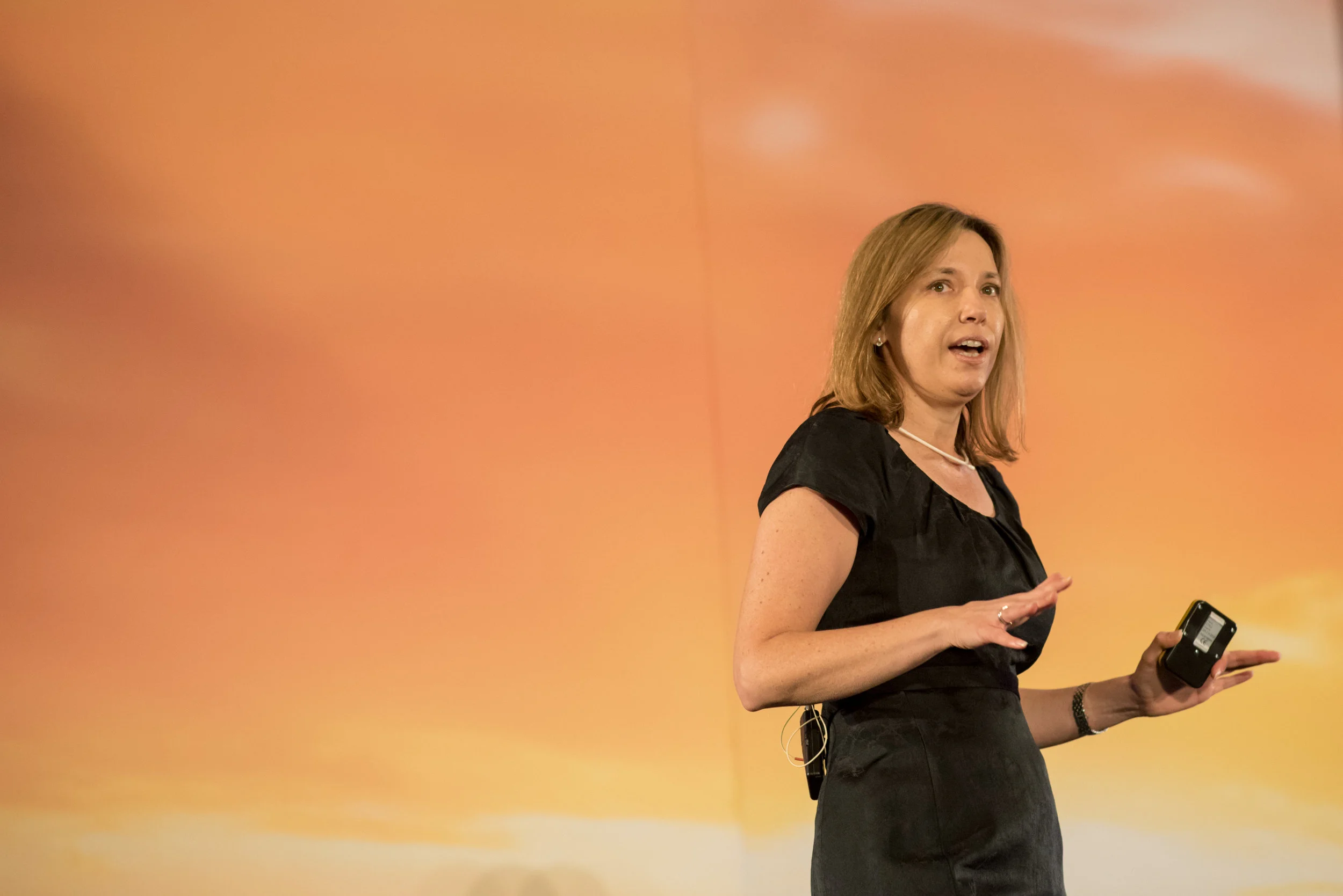 Dell - One Marketing_19.jpg