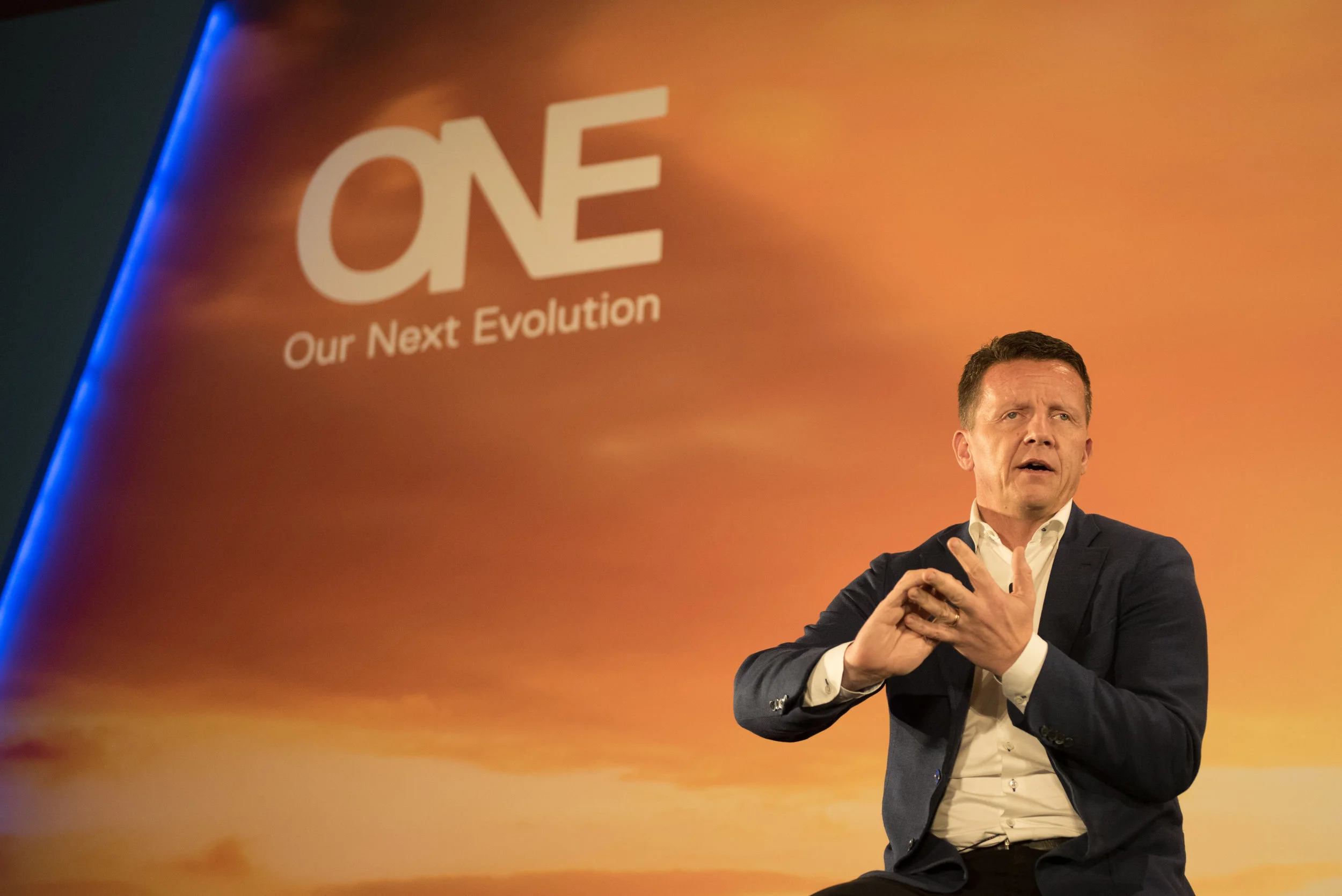 Dell - One Marketing_48.jpg