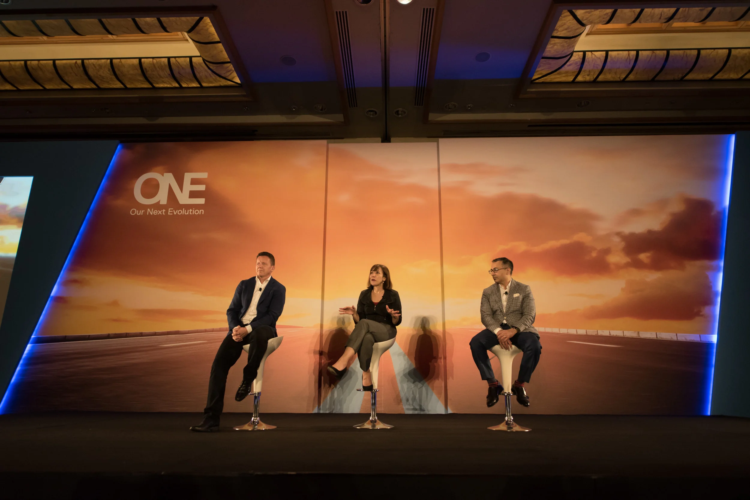 Dell - One Marketing_51.jpg