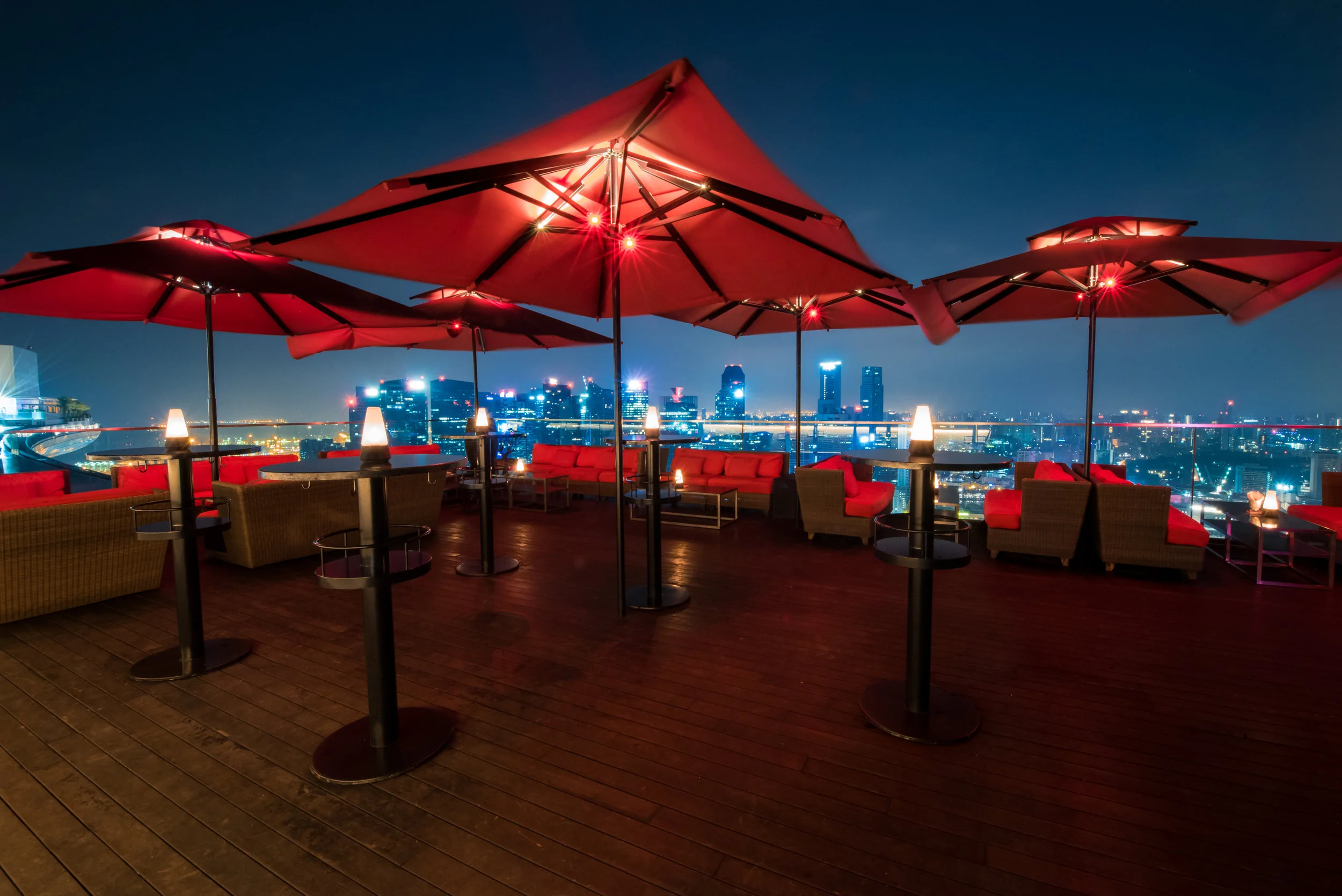 CLV Venue_2.jpg