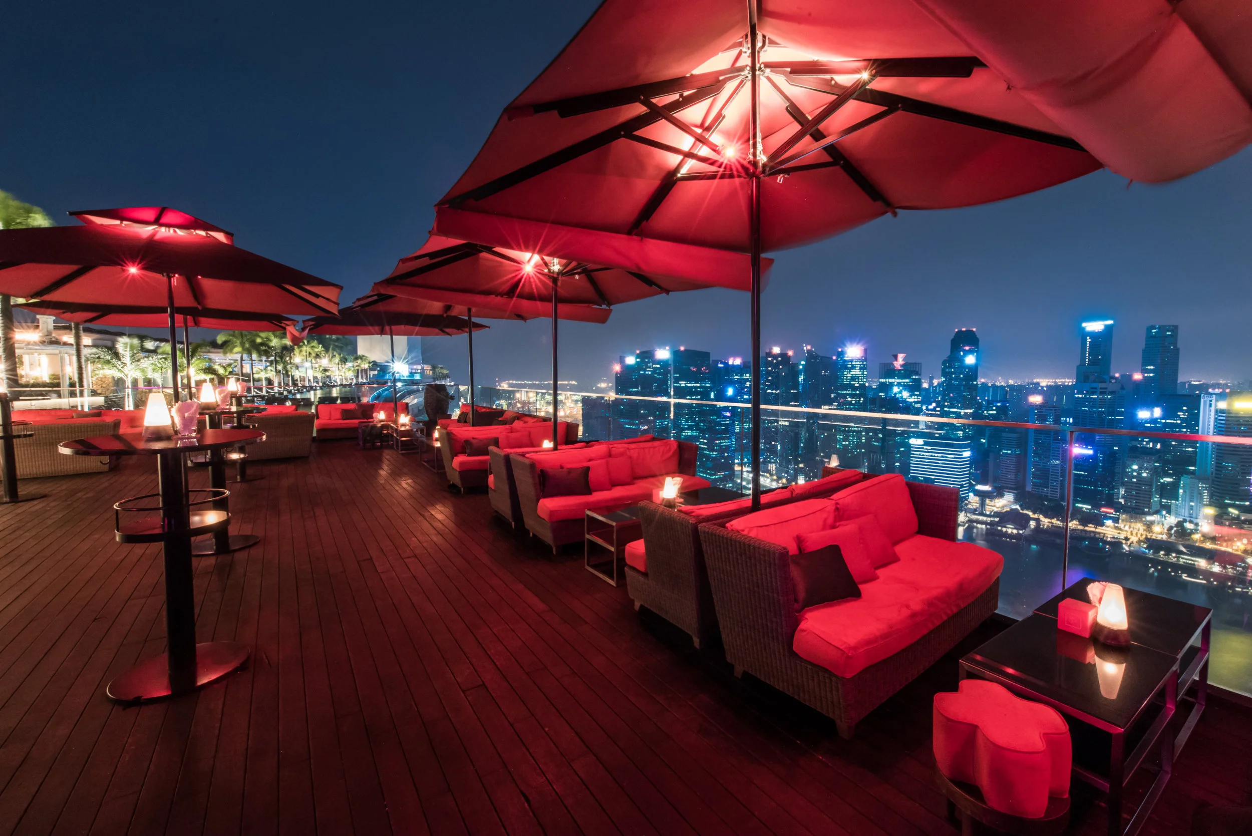 CLV Venue_1.jpg